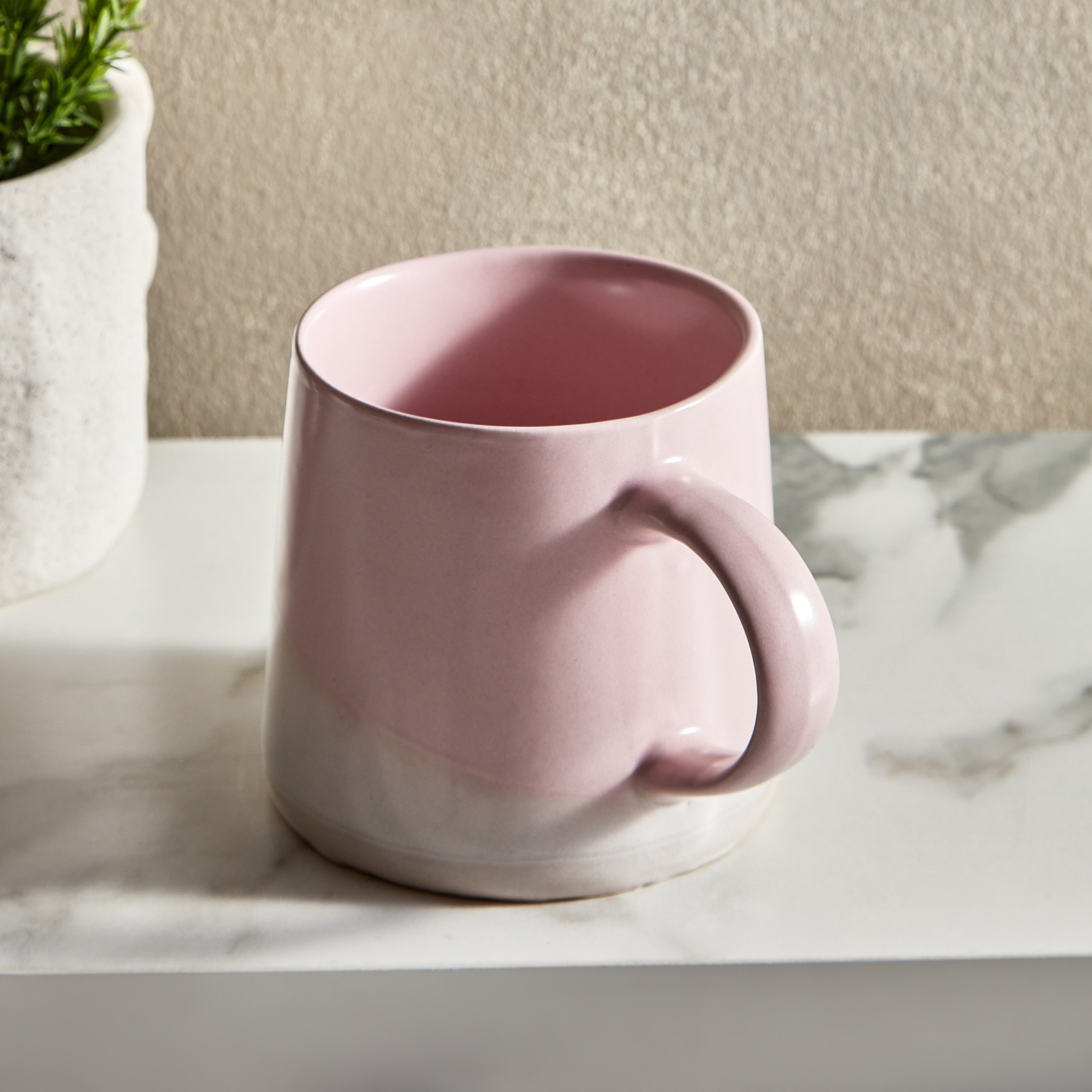 مج ويفز من جالكسيا - 510 مل-hbxhomeware-hbxkitchen-image-2