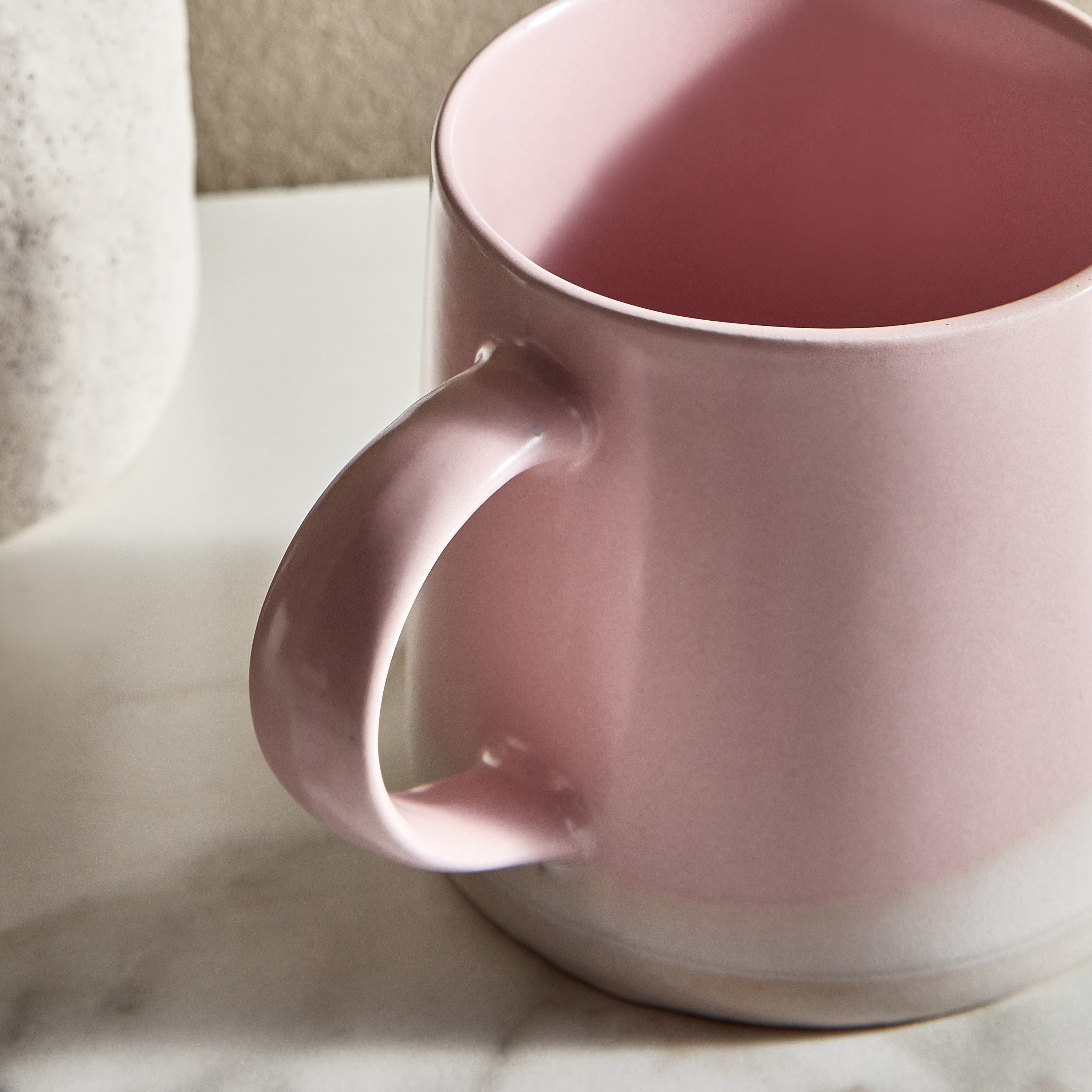 مج ويفز من جالكسيا - 510 مل-hbxhomeware-hbxkitchen-image-3