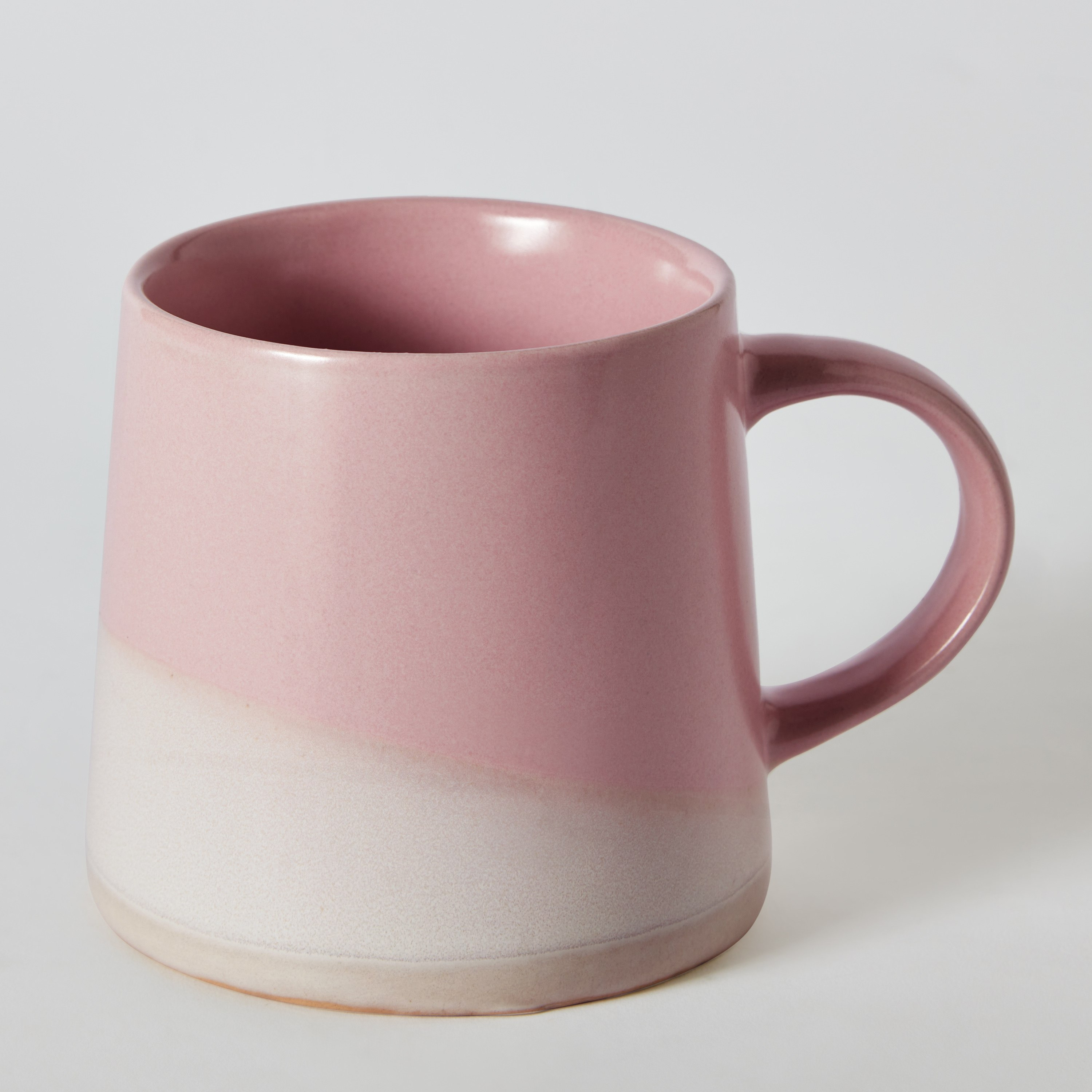 مج ويفز من جالكسيا - 510 مل-hbxhomeware-hbxkitchen-image-5