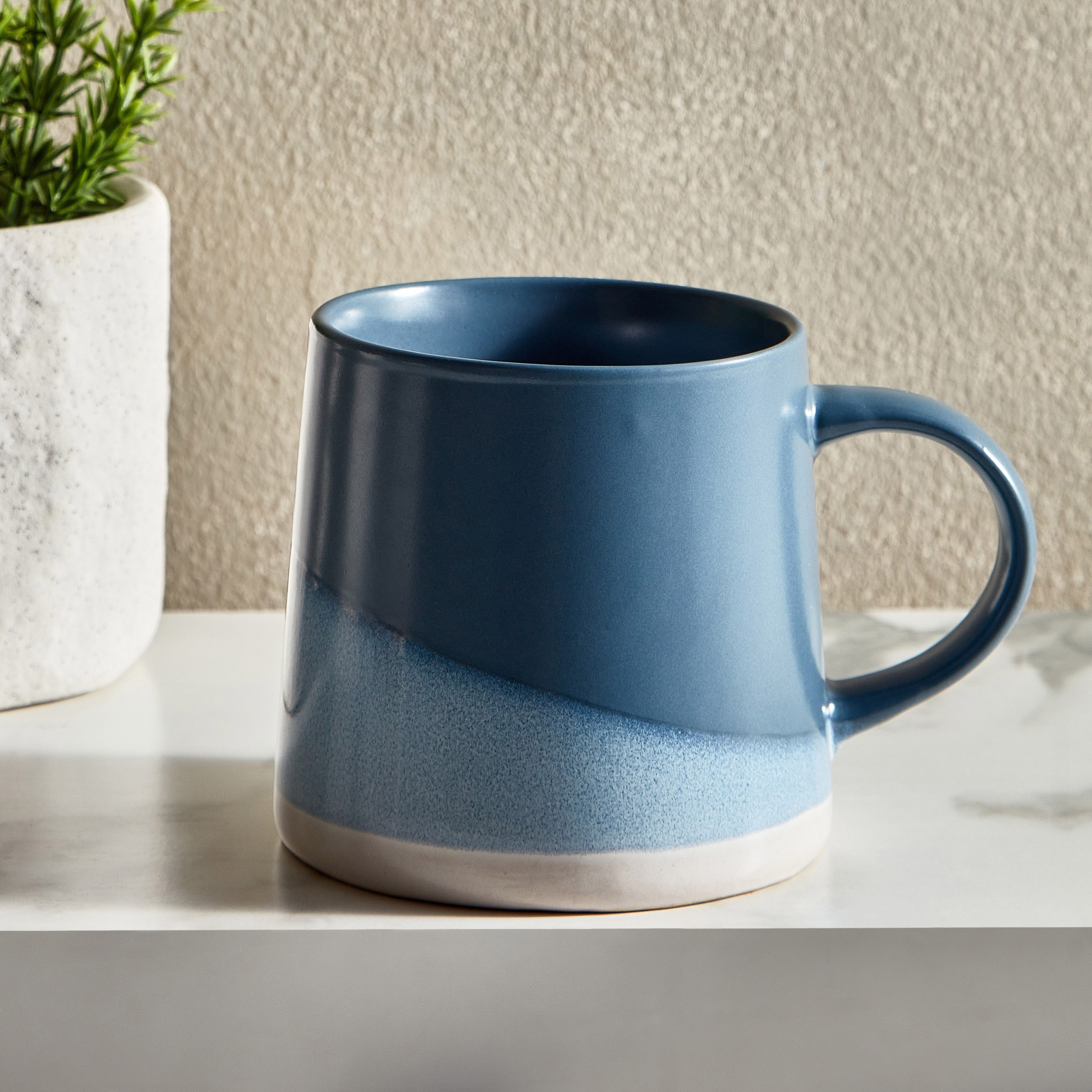 Galexia Waves Mug - 510 ml-PROMO_HB_AE_B2G2_011025-image-1