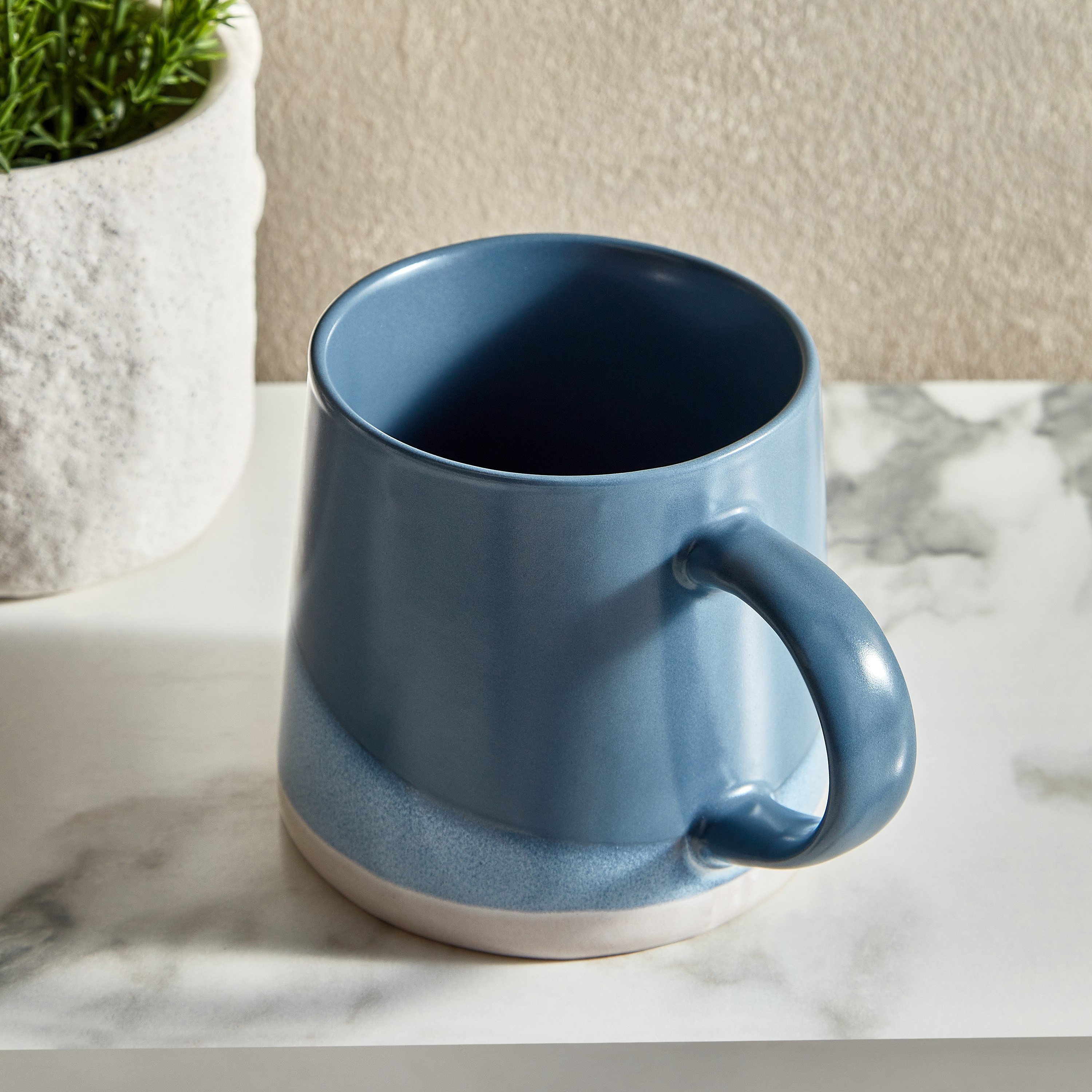Galexia Waves Mug - 510 ml-PROMO_HB_AE_B2G2_011025-image-2