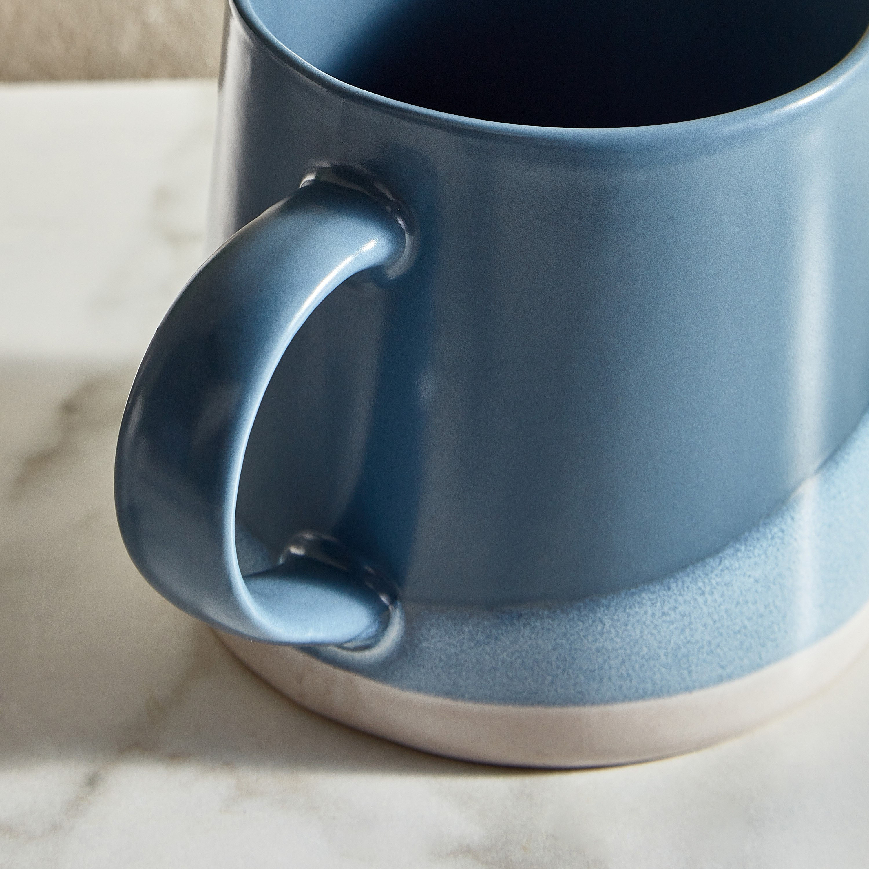 Galexia Waves Mug - 510 ml-PROMO_HB_AE_B2G2_011025-image-3