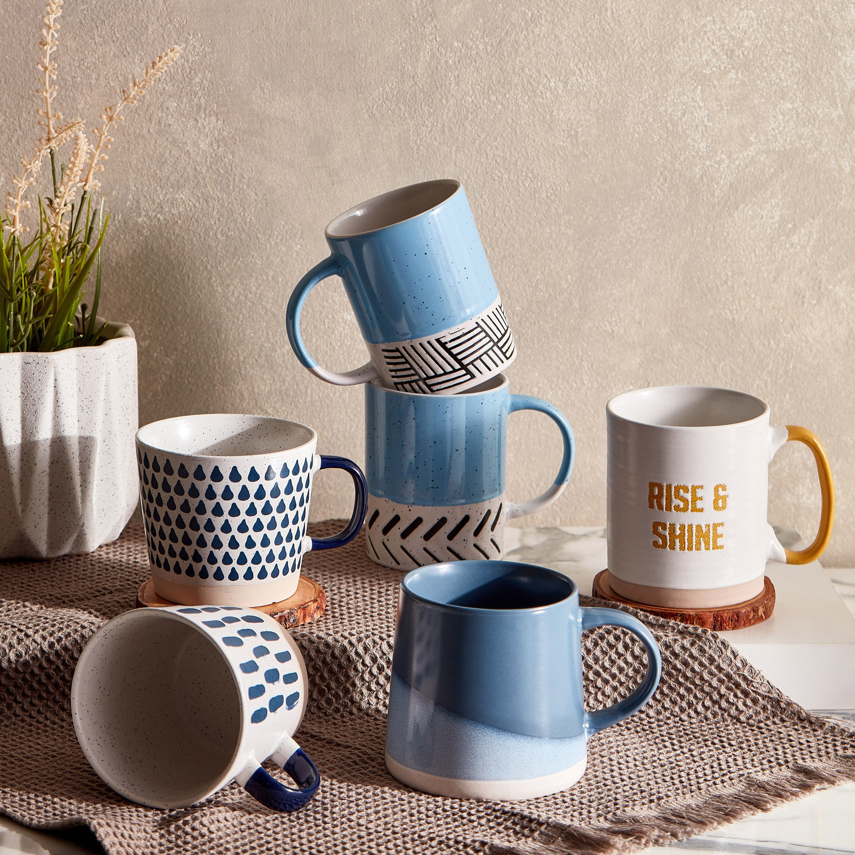 Galexia Waves Mug - 510 ml-PROMO_HB_AE_B2G2_011025-image-4