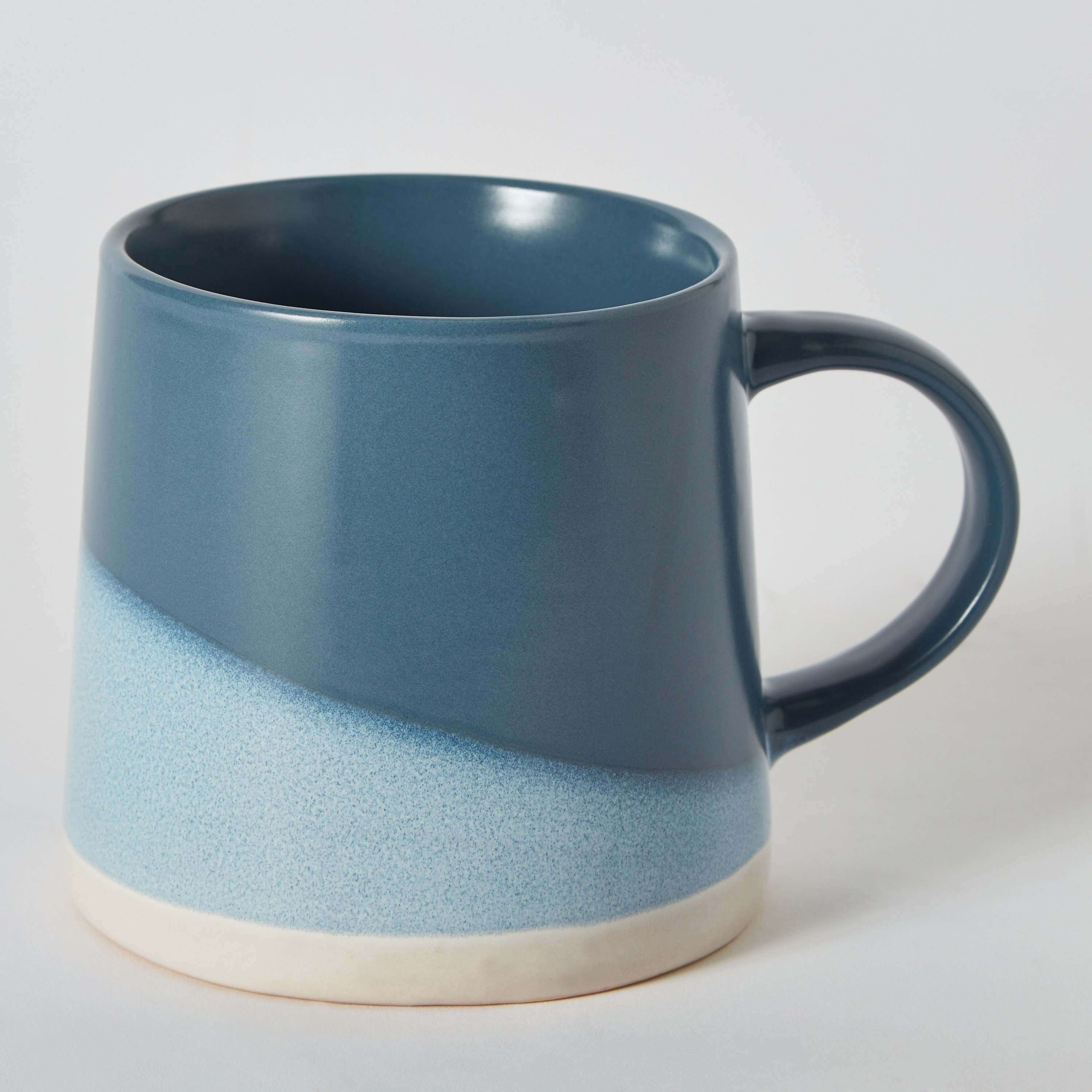 Galexia Waves Mug - 510 ml-PROMO_HB_AE_B2G2_011025-image-5