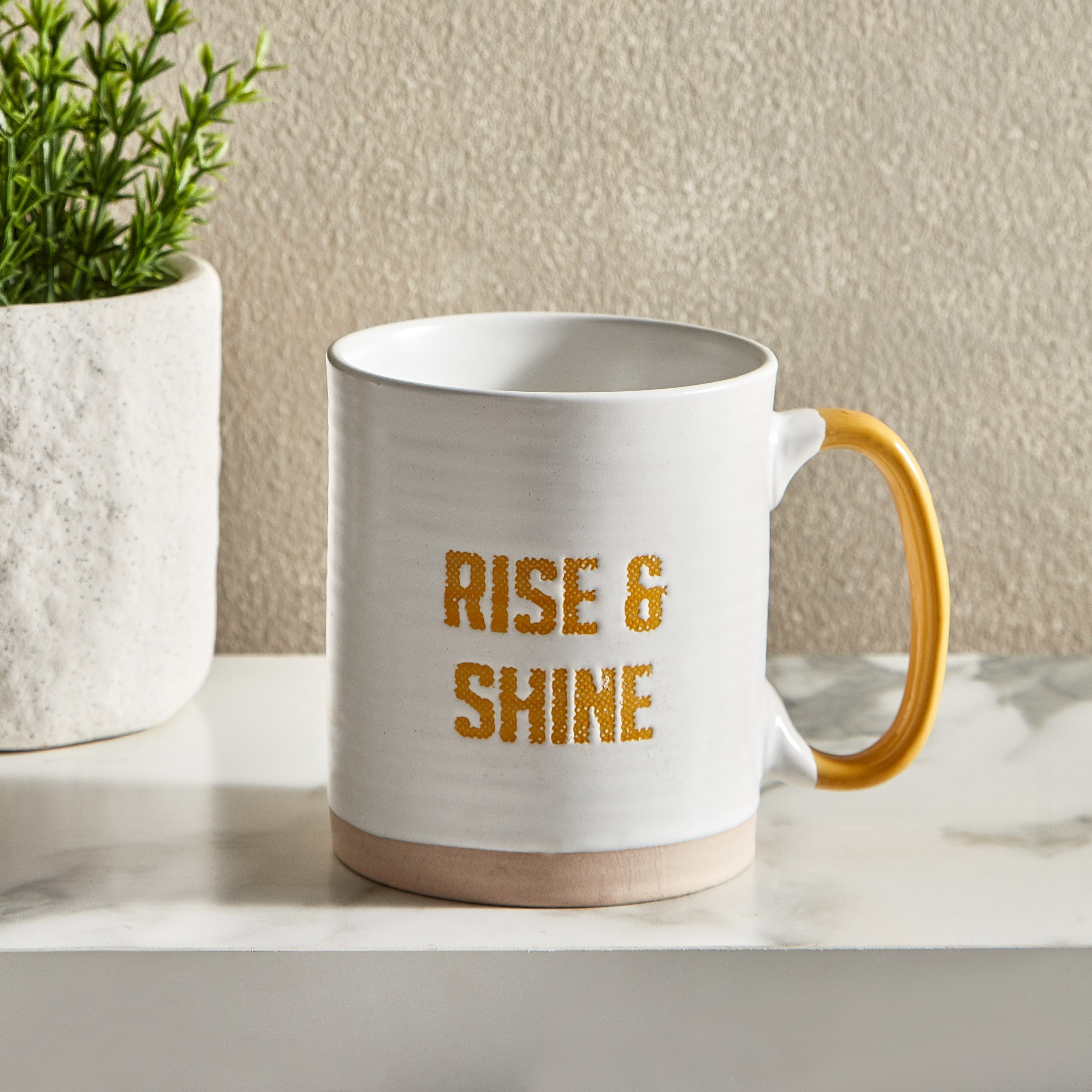 Galexia Rise N Shine Mug - 490 ml-hbxhomeware-hbxkitchen-image-1