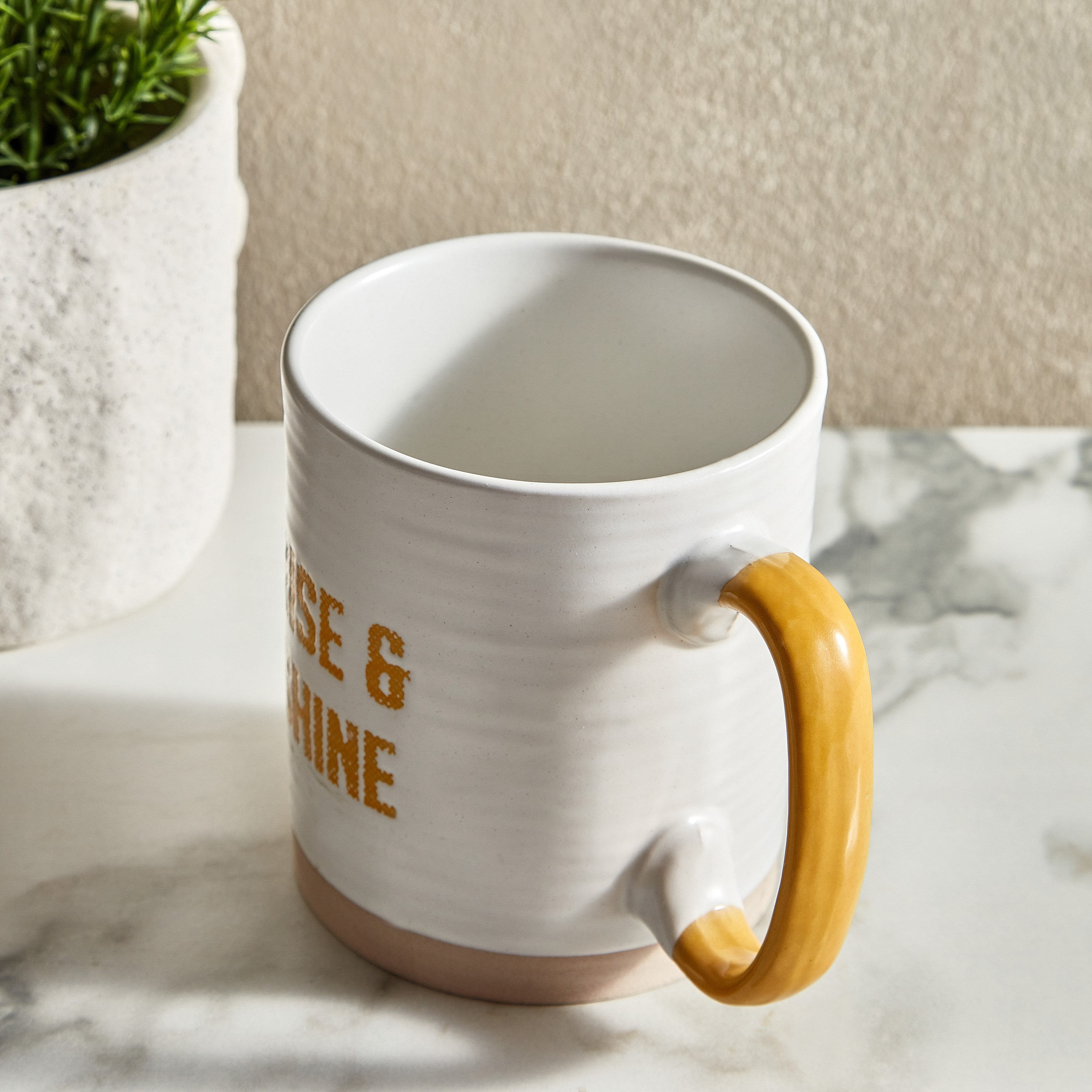 Galexia Rise N Shine Mug - 490 ml-hbxhomeware-hbxkitchen-image-2