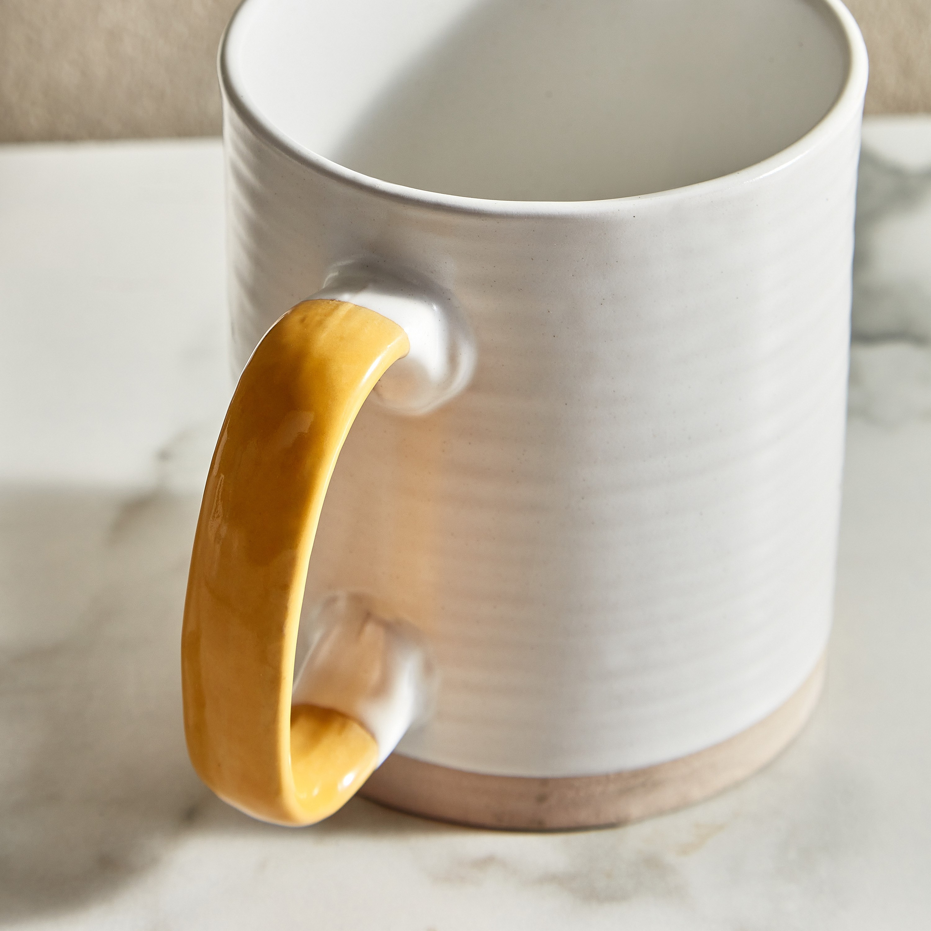 Galexia Rise N Shine Mug - 490 ml-hbxhomeware-hbxkitchen-image-3