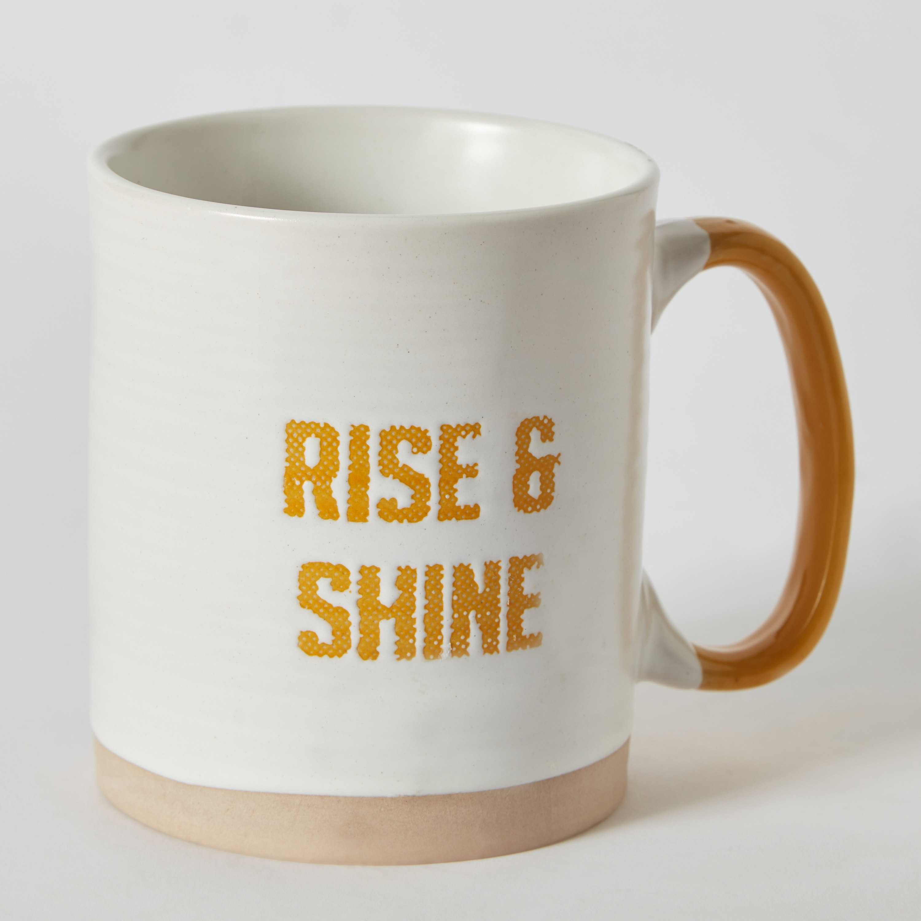 Galexia Rise N Shine Mug - 490 ml-hbxhomeware-hbxkitchen-image-5