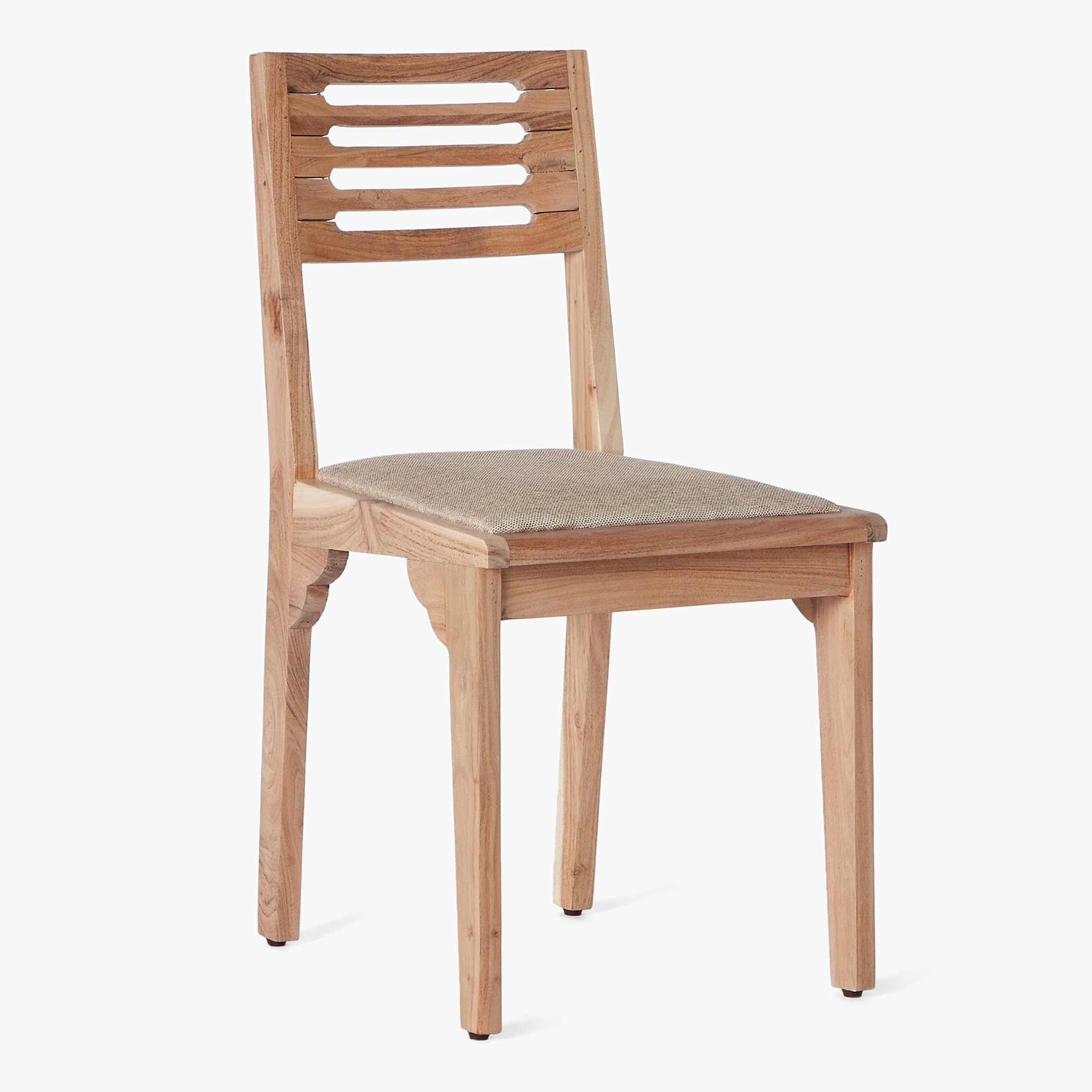 كرسي سفرة من أرنو-hbxdiningroom-diningchairs-image-4