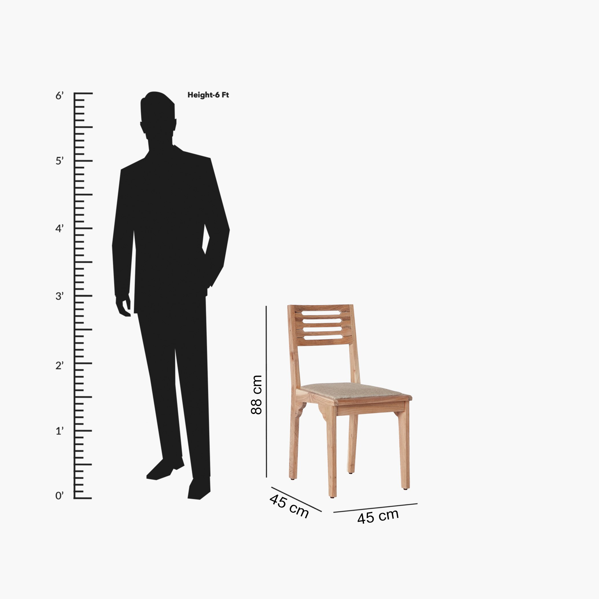 كرسي سفرة من أرنو-hbxdiningroom-diningchairs-image-7