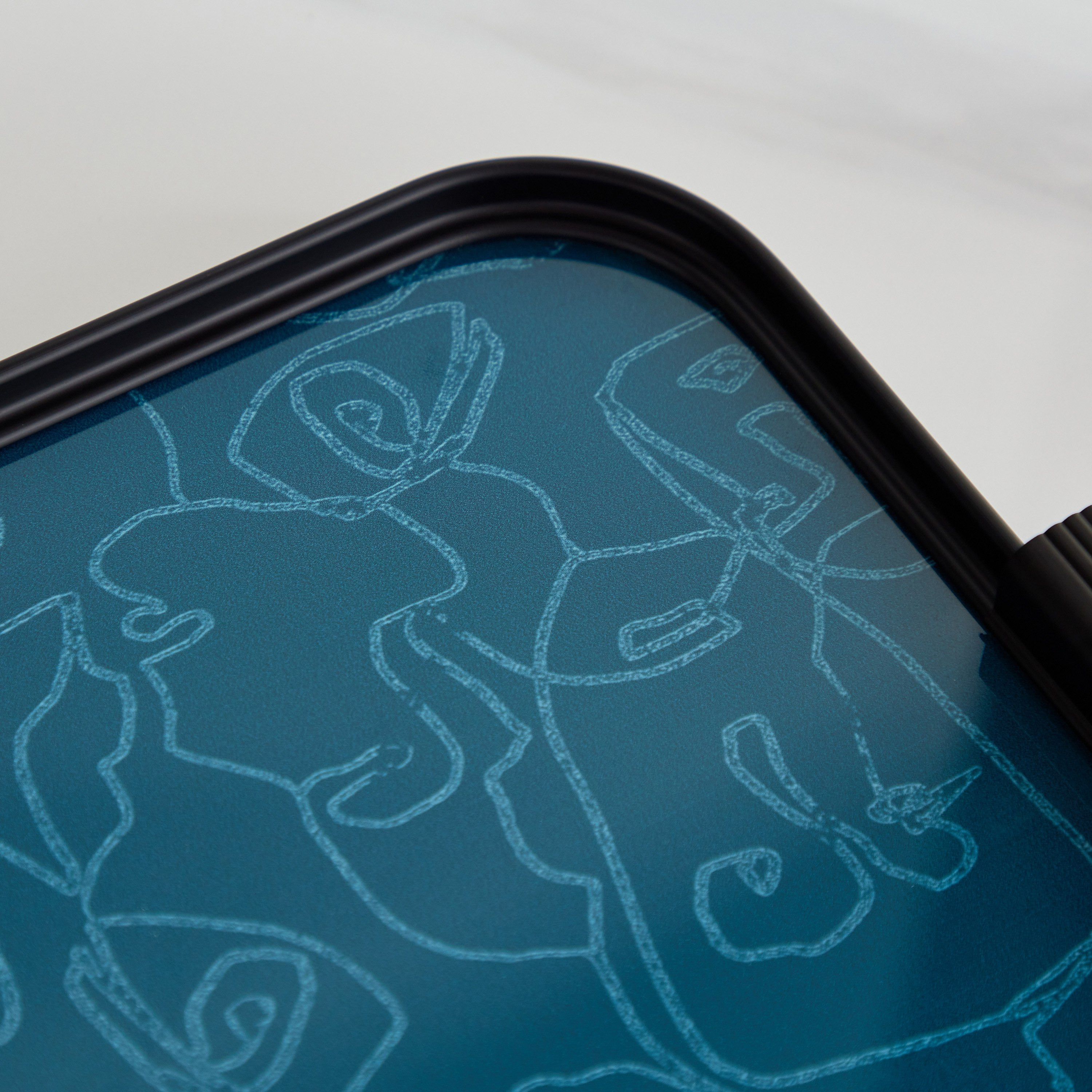 Vista Rectangular Glass Tray - 40 cm-hbxdecorandfurnishings-tabletop-serveware-image-3