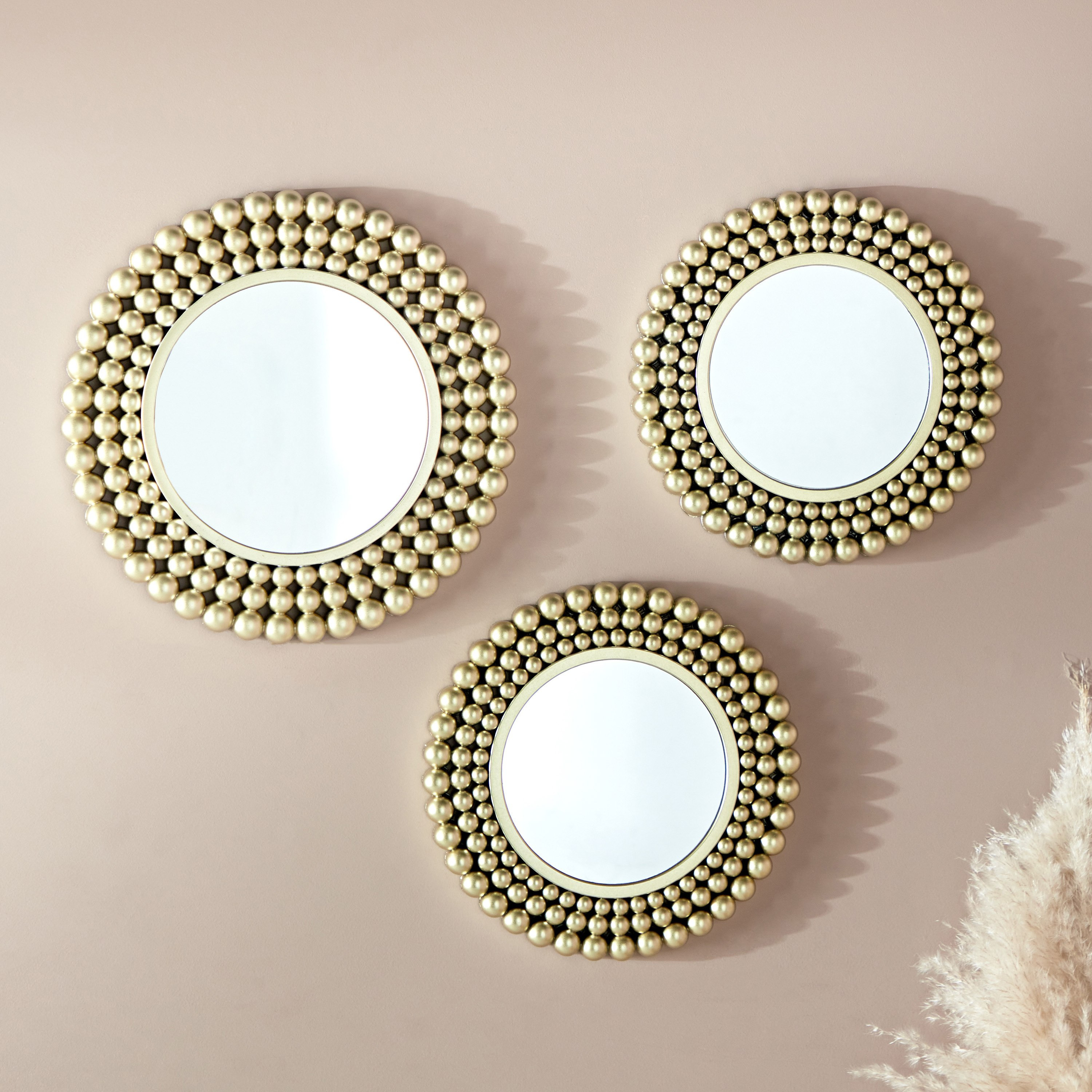 Urus 3-Piece Mirror Set-PROMO_HB_AE_B2G2_011025-image-2