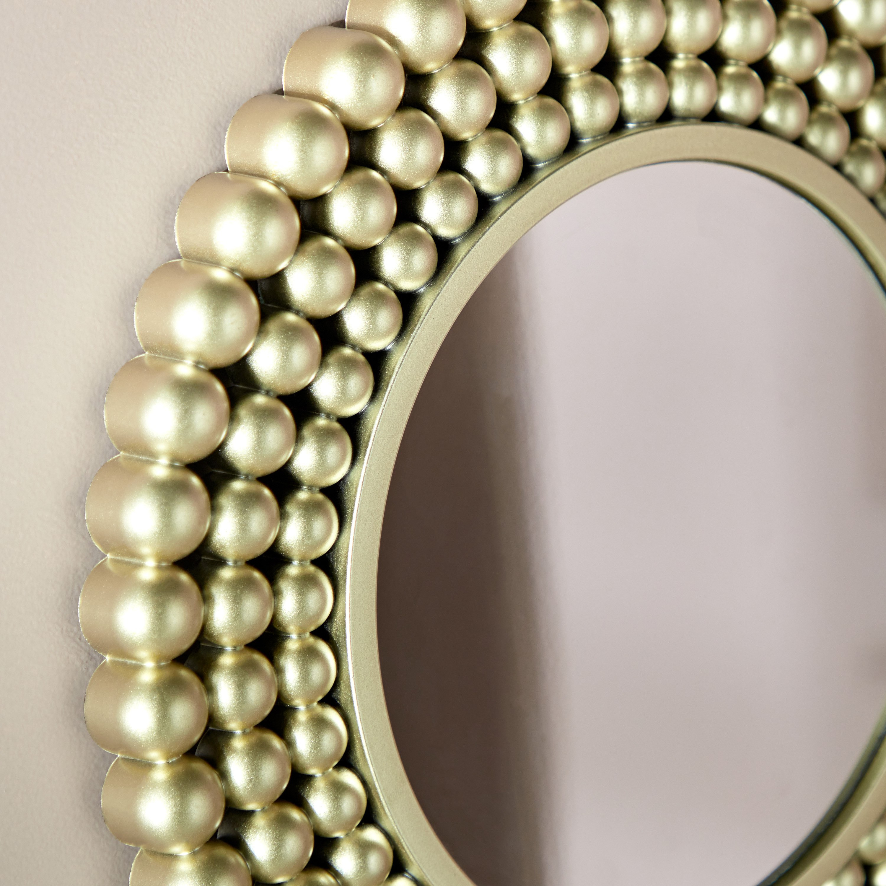 Urus 3-Piece Mirror Set-PROMO_HB_AE_B2G2_011025-image-4