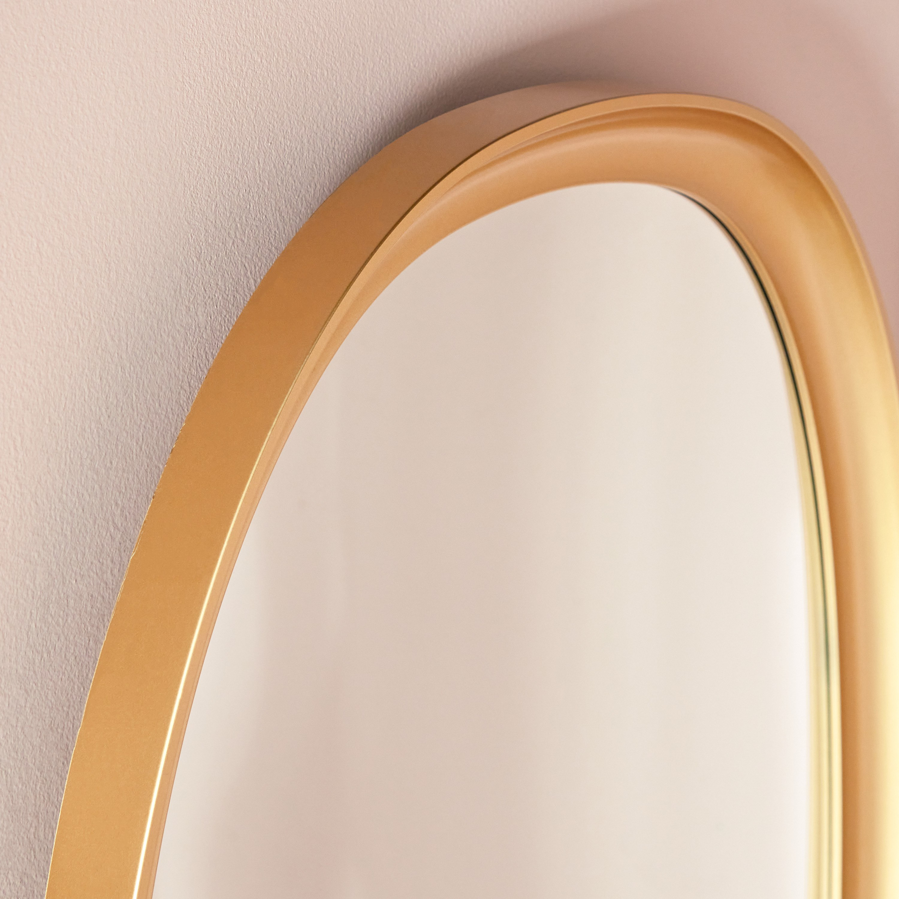 مرآة حائط من أوروس - 61x96.5x4 سم-PROMO_HB_AE_B2G2_011025-image-3