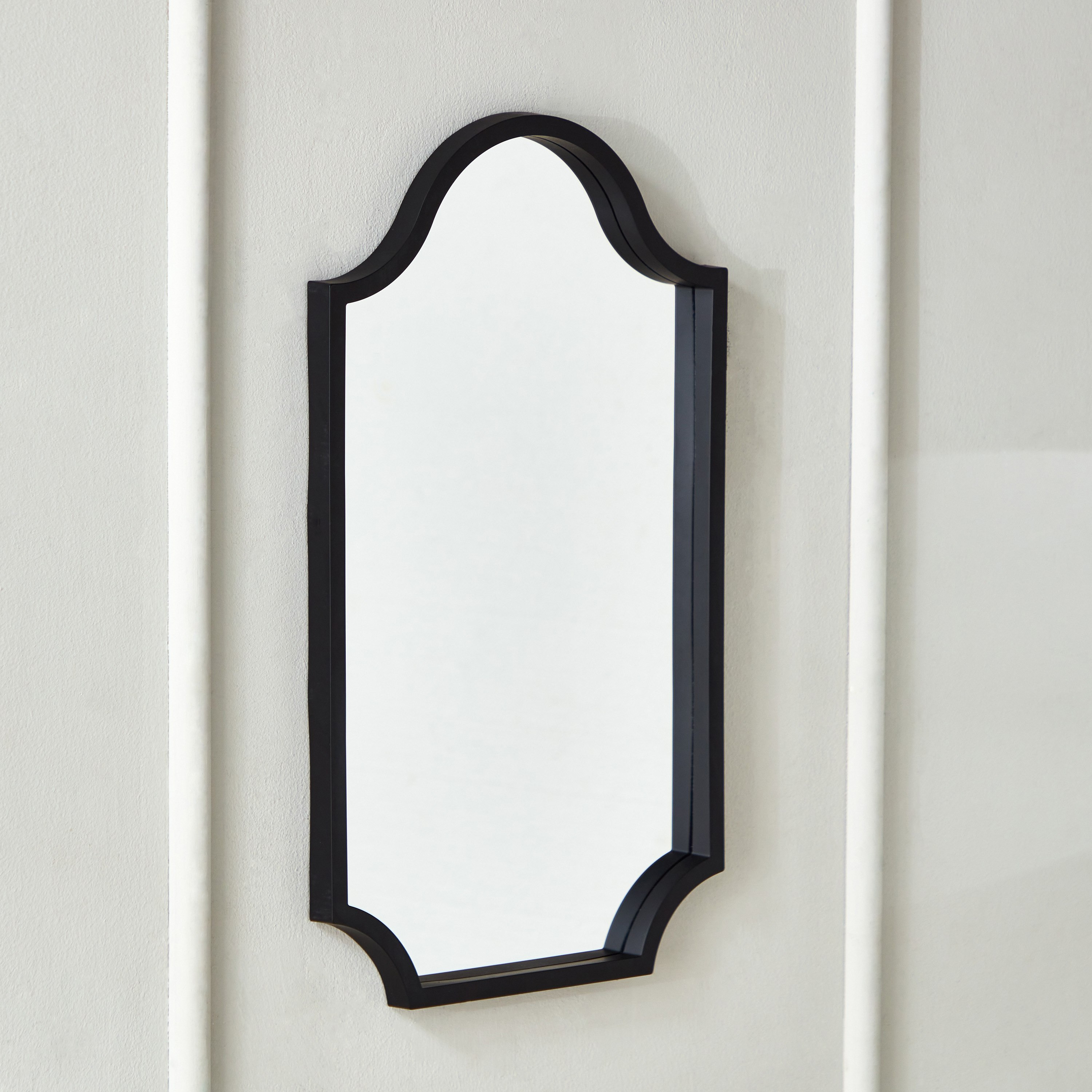 Urus Wall Mirror - 34.6x59.5x2.3 cm-PROMO_HB_AE_B1G1_250925-image-1