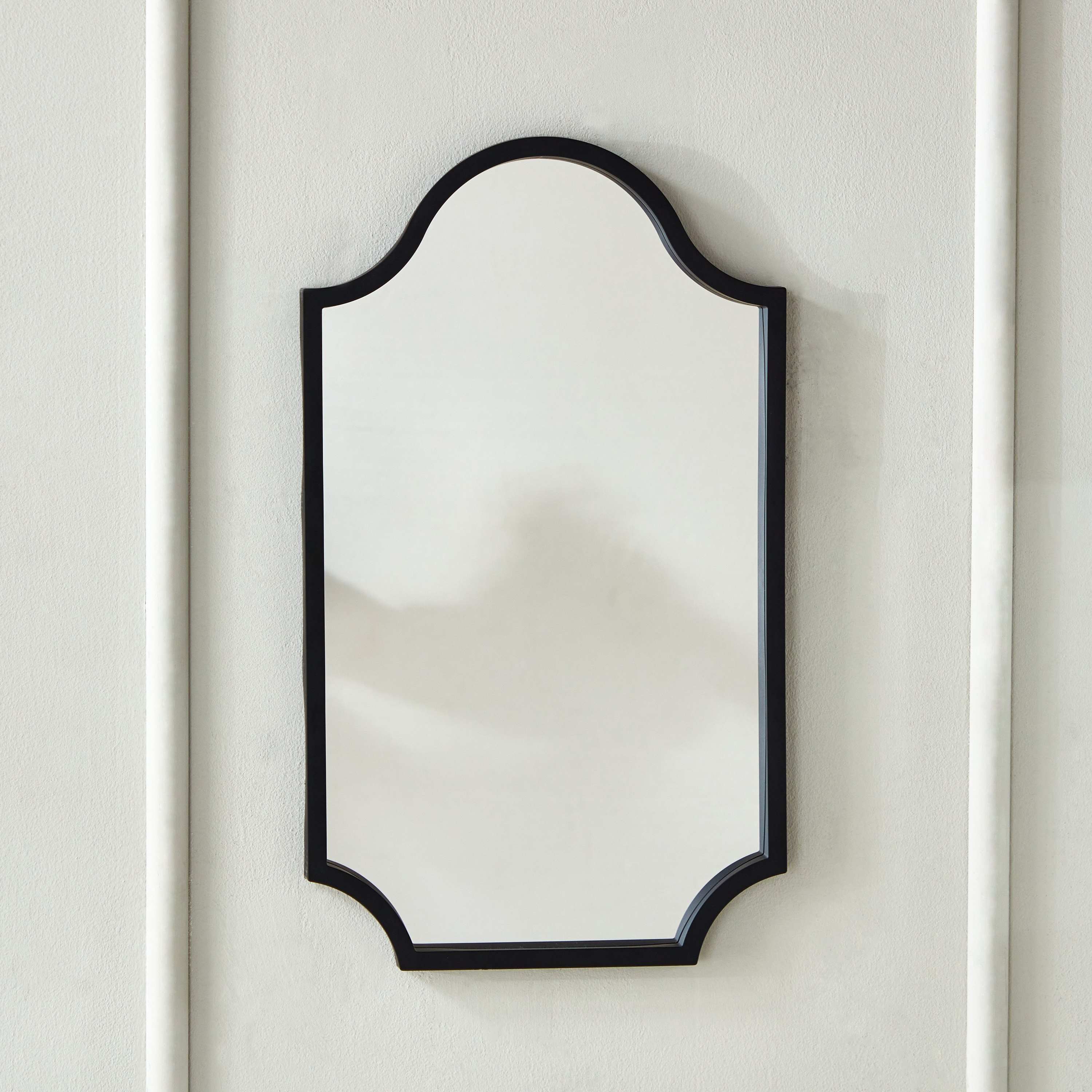 Urus Wall Mirror - 34.6x59.5x2.3 cm-PROMO_HB_AE_B1G1_250925-image-2