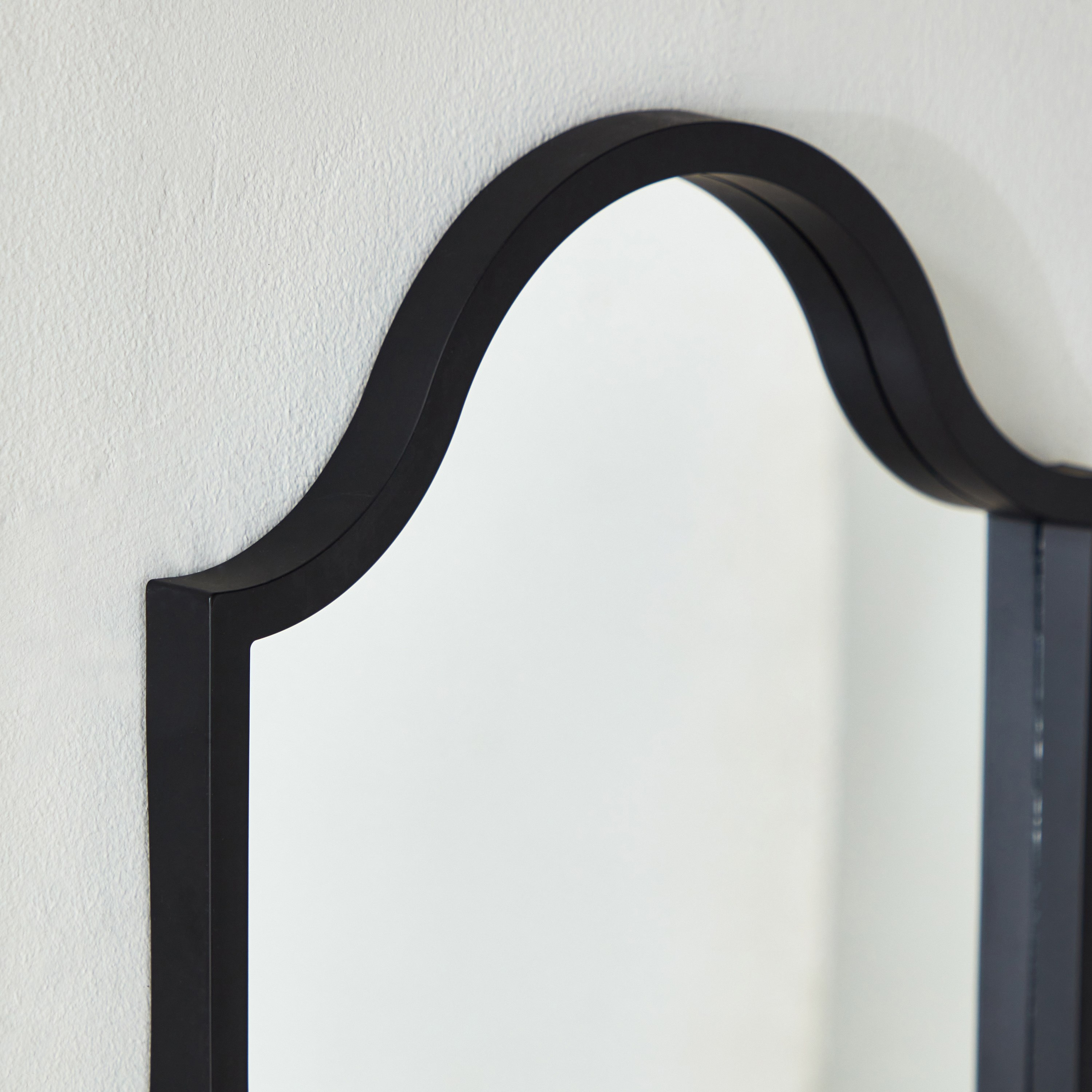 Urus Wall Mirror - 34.6x59.5x2.3 cm-PROMO_HB_AE_B1G1_250925-image-3
