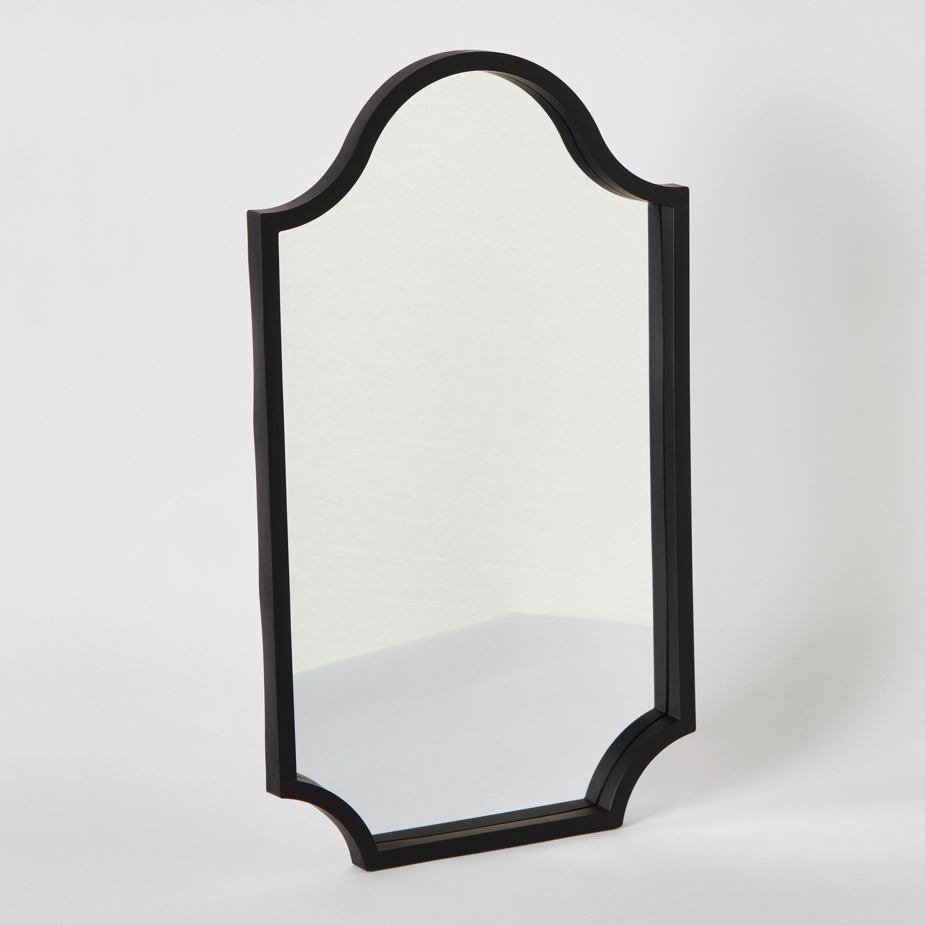 Urus Wall Mirror - 34.6x59.5x2.3 cm-PROMO_HB_AE_B1G1_250925-image-6