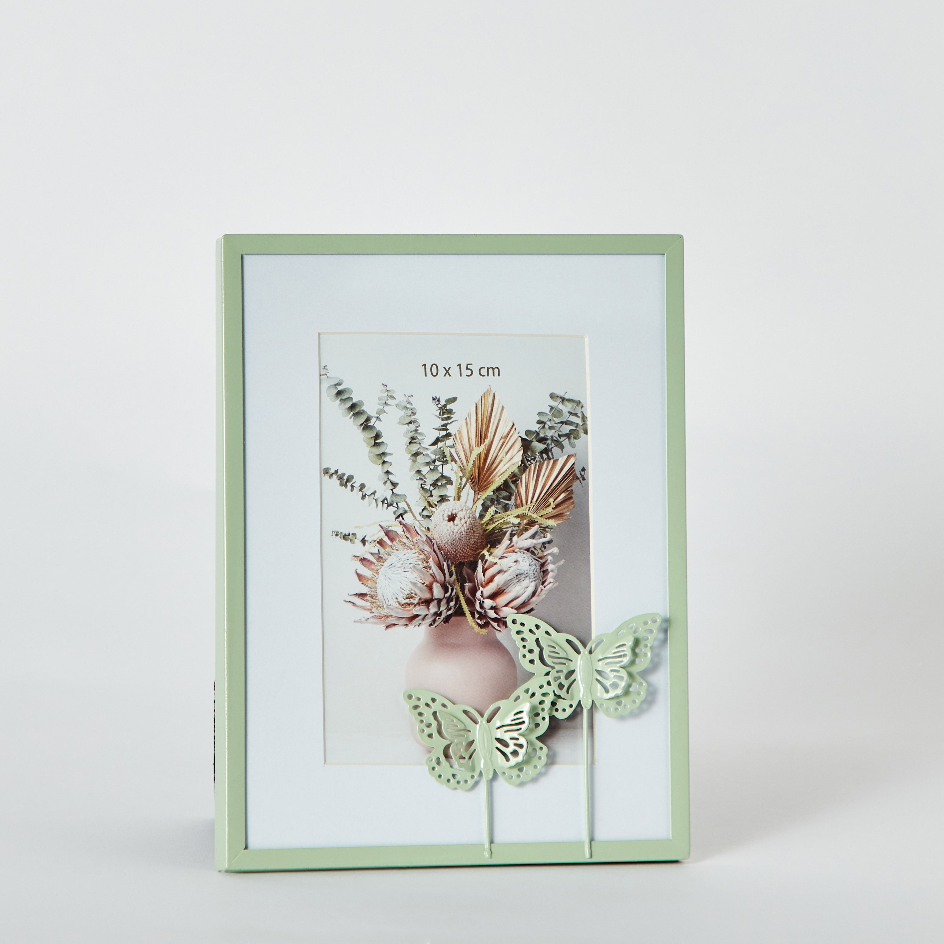 برواز صور معدن من أوروس - 15.5x20.5x2 سم-hbxbedroom-decorandaccessories-photoframes-image-6