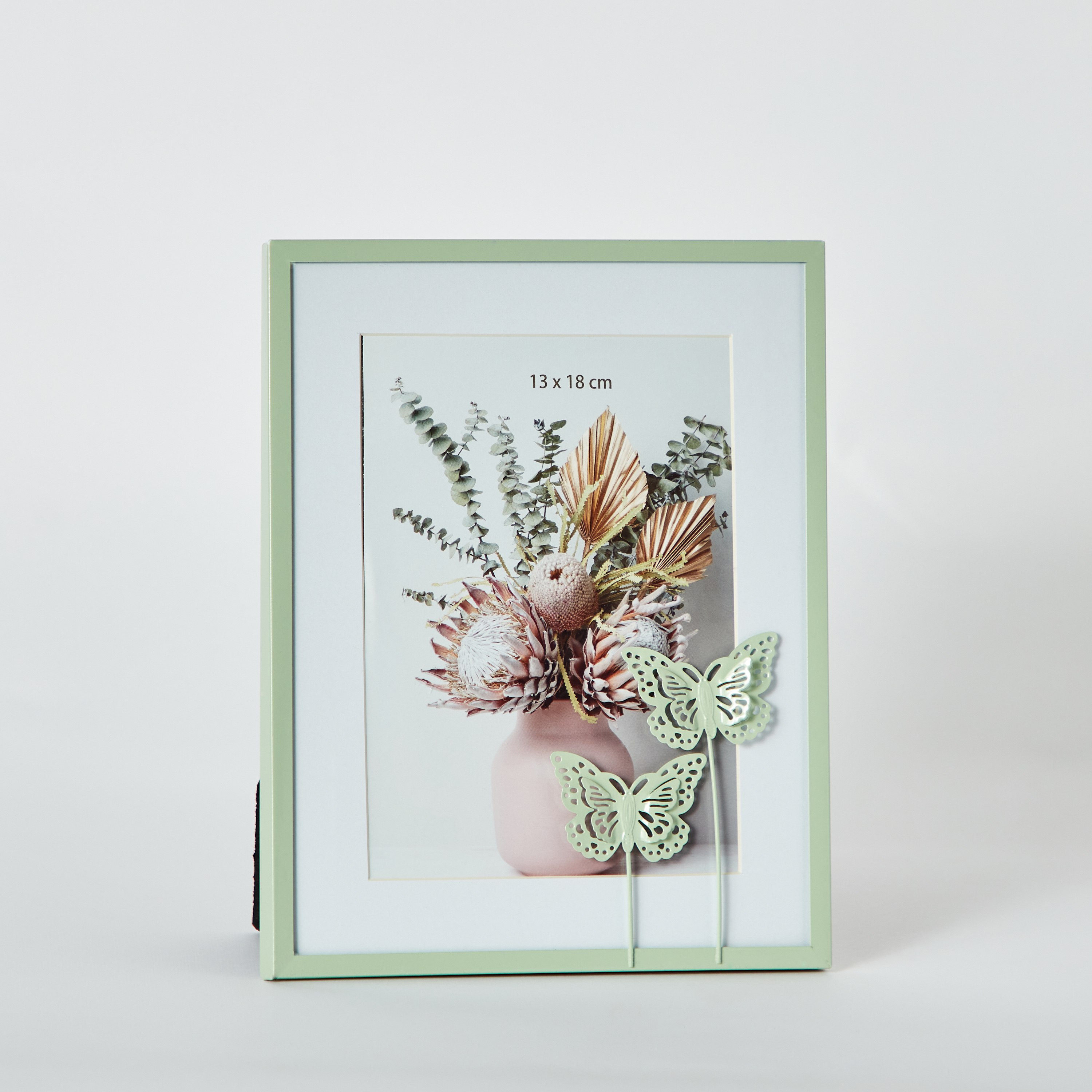 برواز صور معدن من أوروس - 18x23x2 سم-hbxbedroom-decorandaccessories-photoframes-image-6