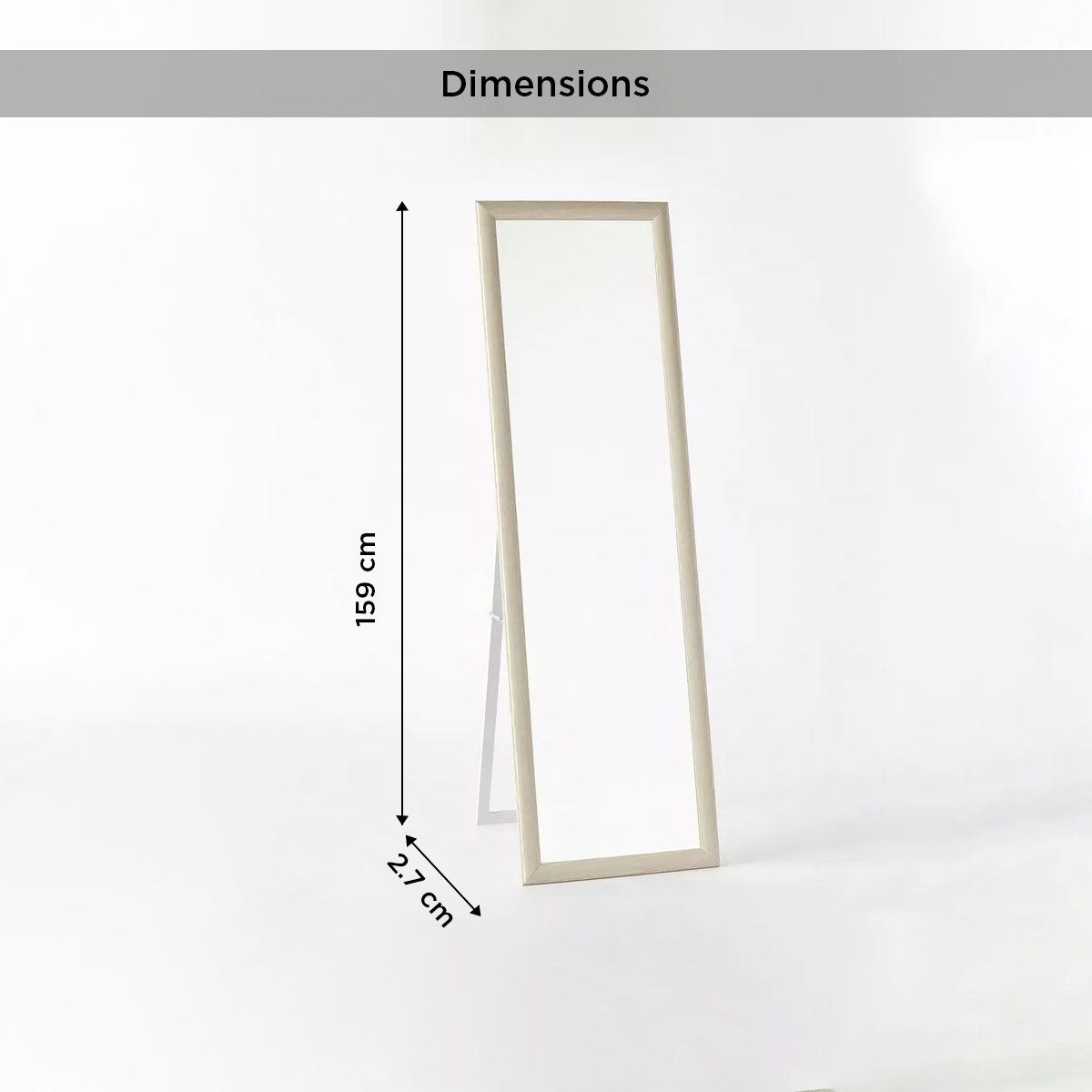 مرآة أرضية قائمة من أوروس - 48.5x159x2.7 سم-PROMO_HB_AE_B1G1_250925-image-5