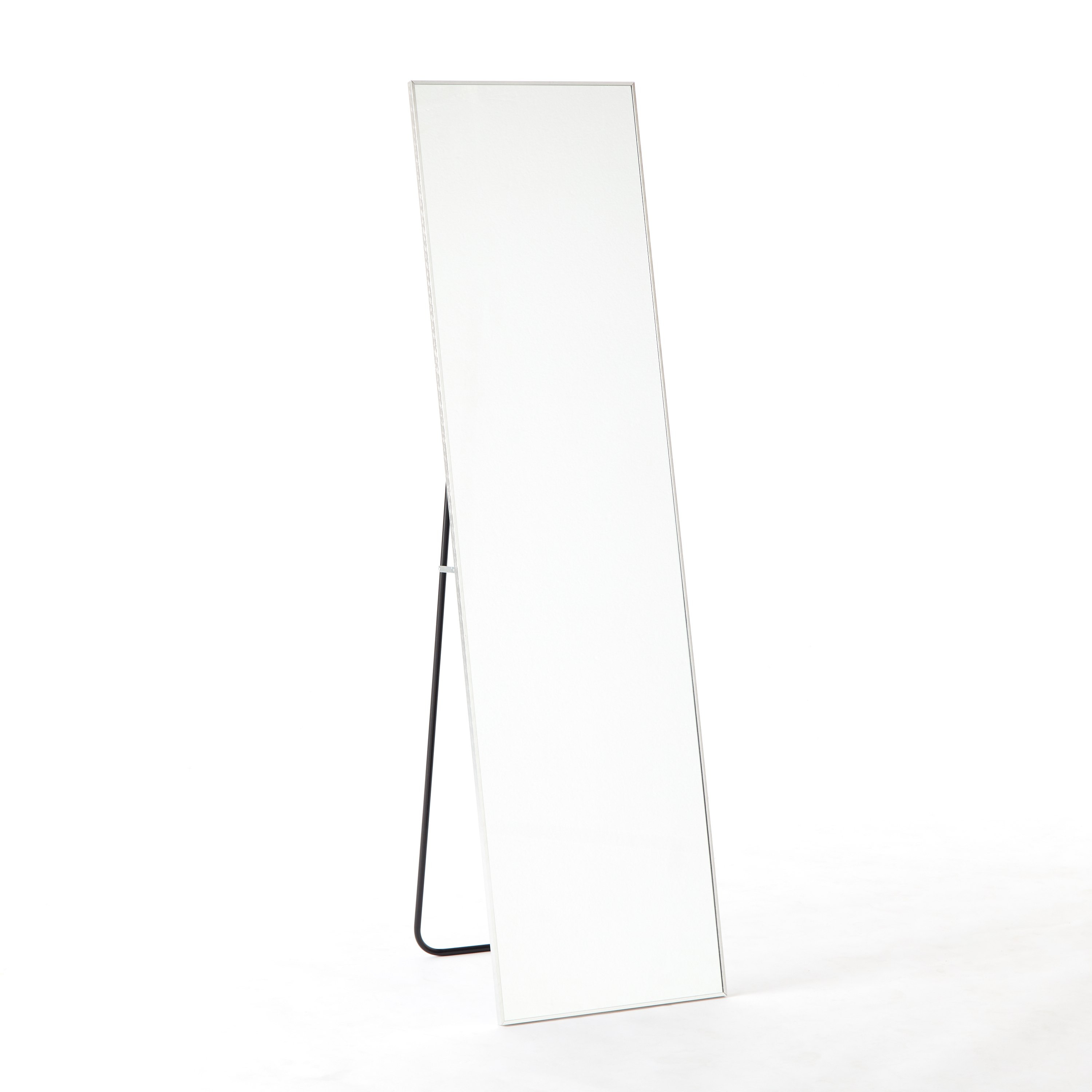 مرآة أرضية معدنية من أوروس - 40x150x3 سم-hbxhomeware-hbxdecorandfurnishings-image-11
