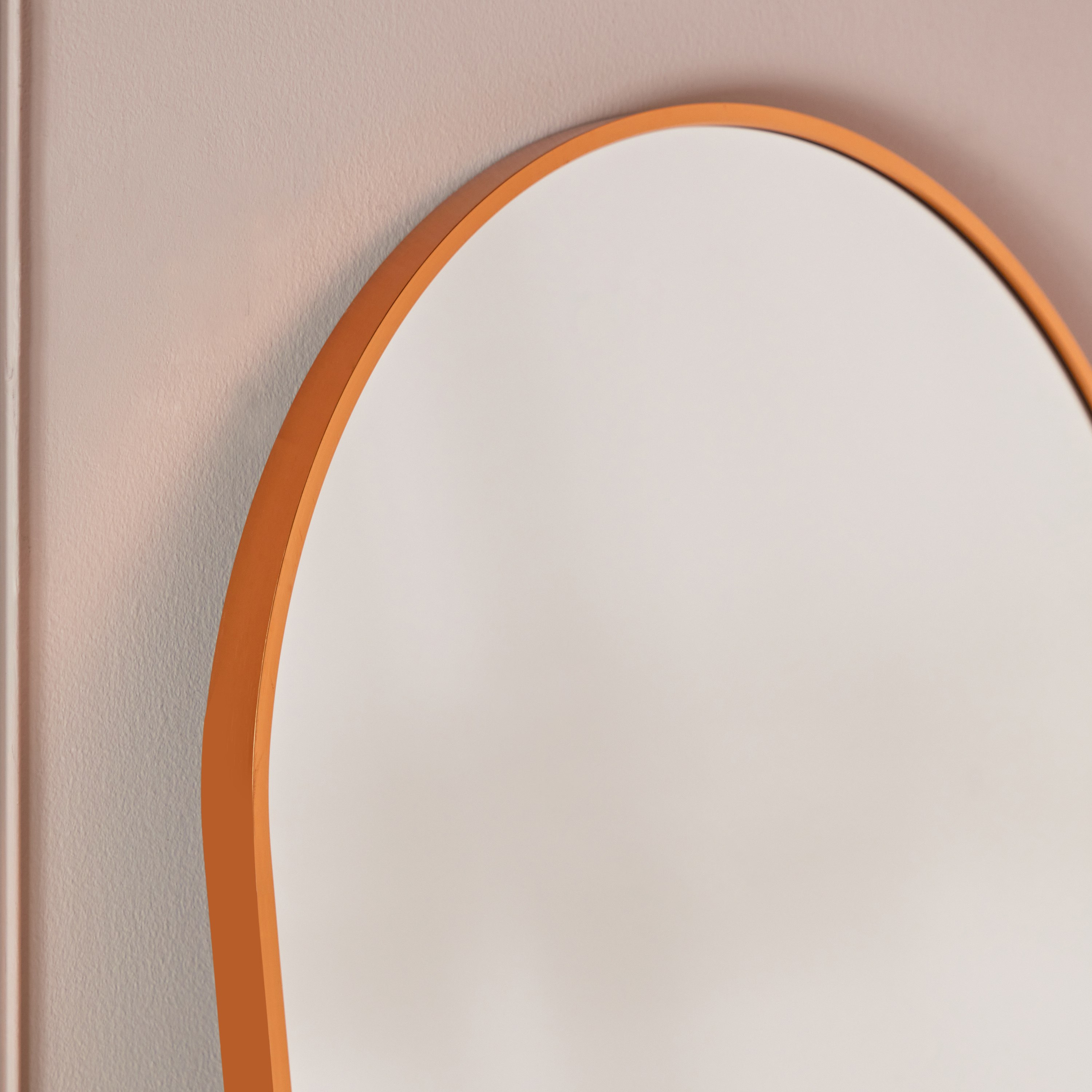 مرآة أرضية معدنية من أوروس - 55x168x2.7 سم-hbxhomeware-hbxdecorandfurnishings-image-7