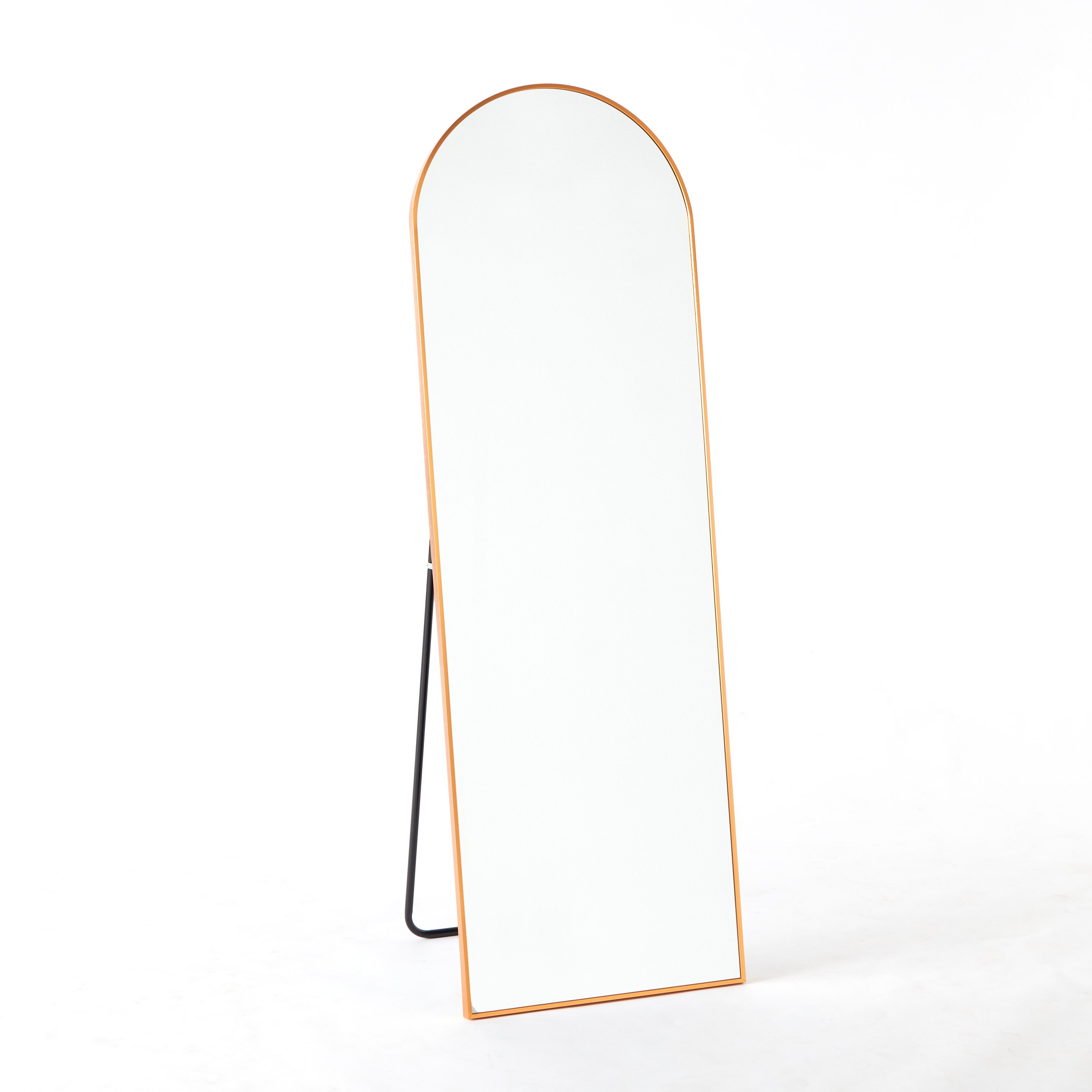 مرآة أرضية معدنية من أوروس - 55x168x2.7 سم-hbxhomeware-hbxdecorandfurnishings-image-10