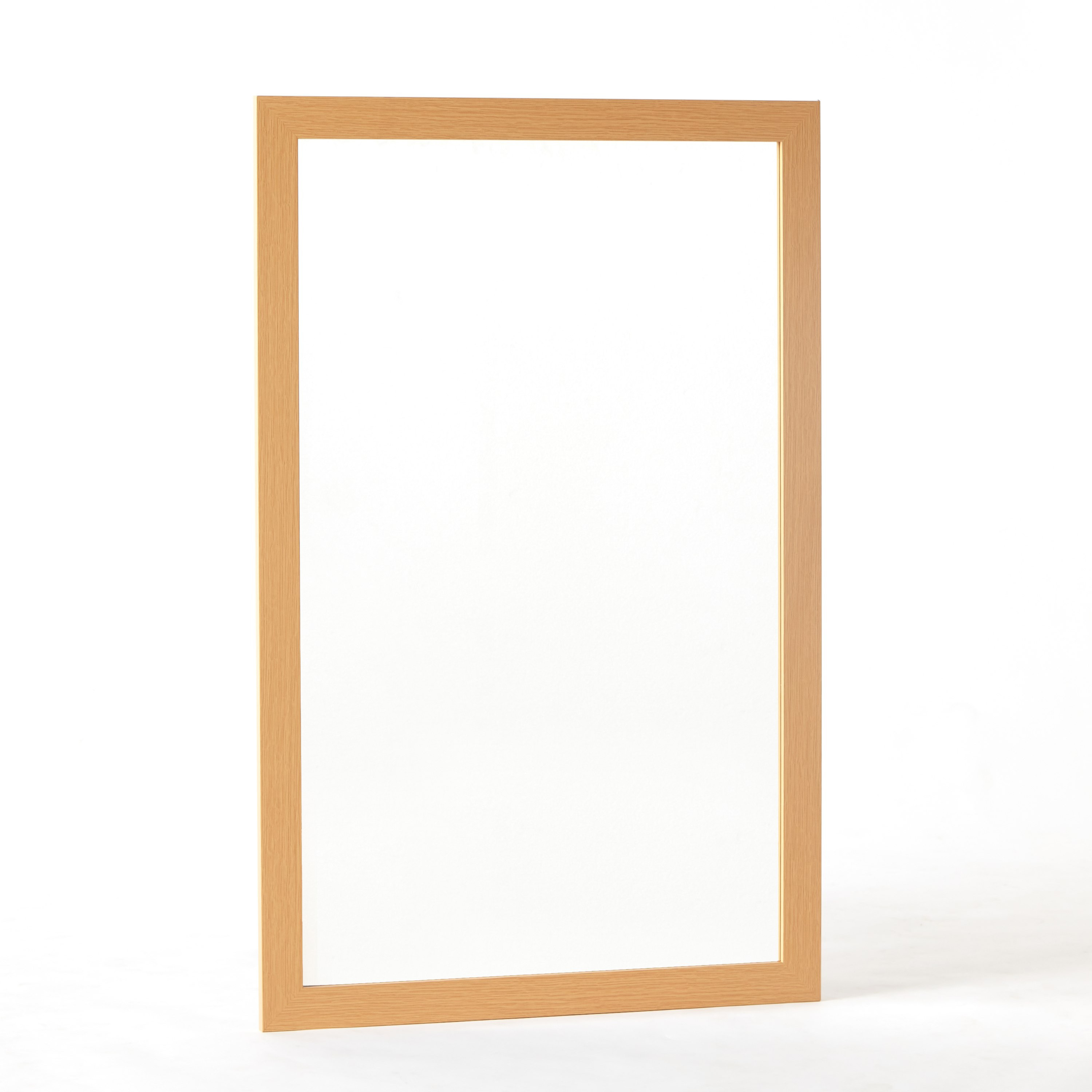 مرآة حائط من أوروس - 70x110x1.8 سم-PROMO_HB_AE_B2G2_011025-image-6