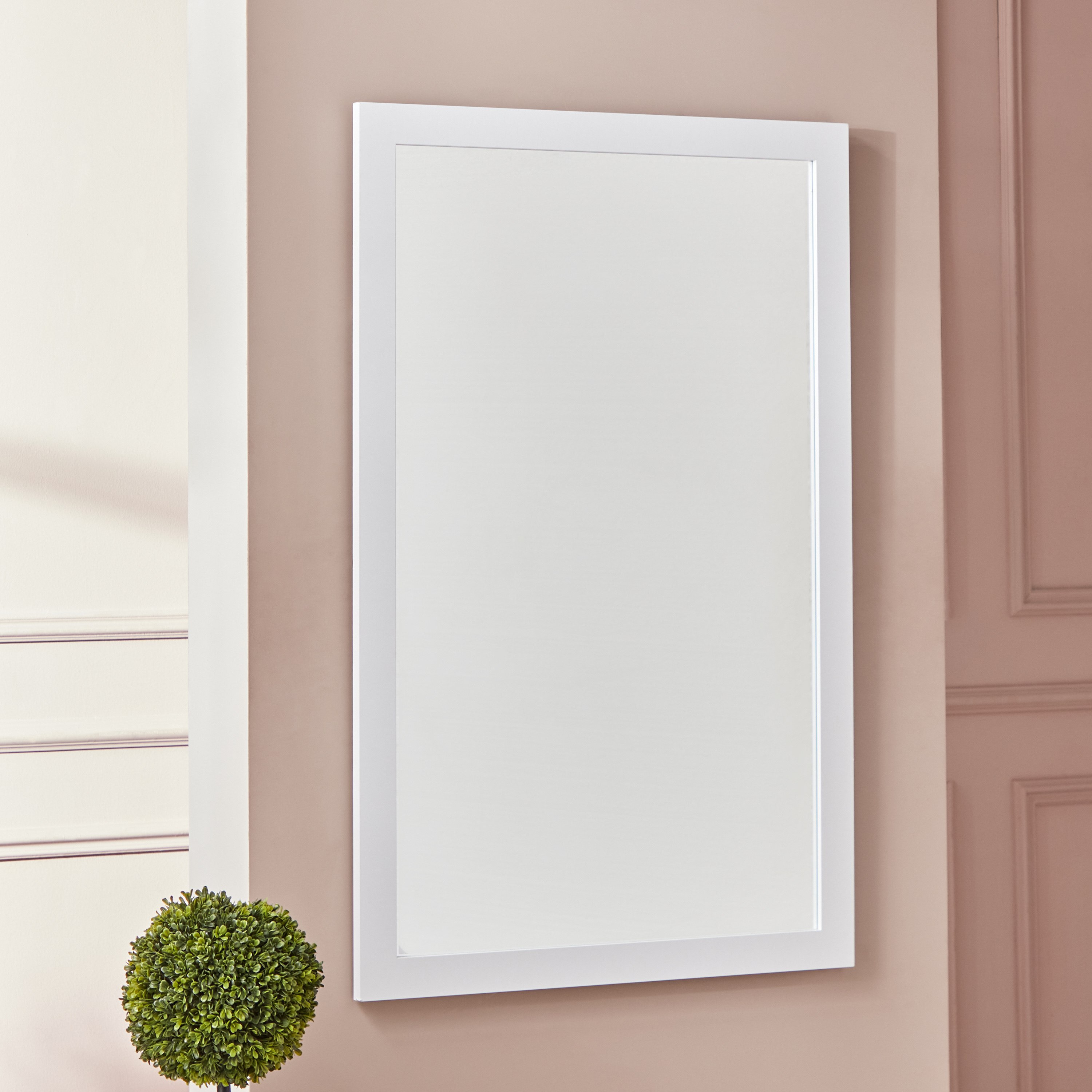 مرآة حائط من أوروس - 70x110x1.8 سم-PROMO_HB_AE_B2G2_011025-image-1