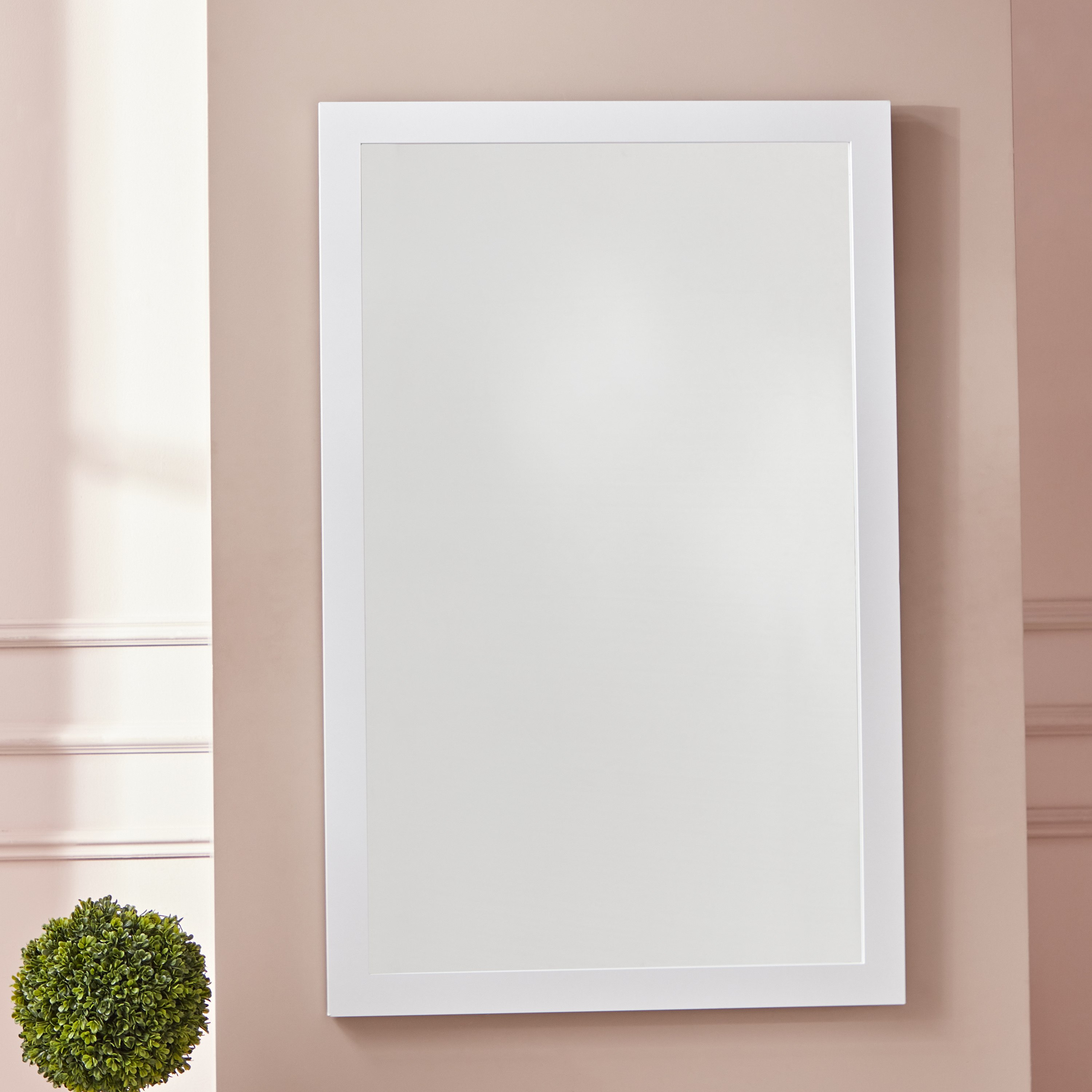 مرآة حائط من أوروس - 70x110x1.8 سم-PROMO_HB_AE_B2G2_011025-image-2