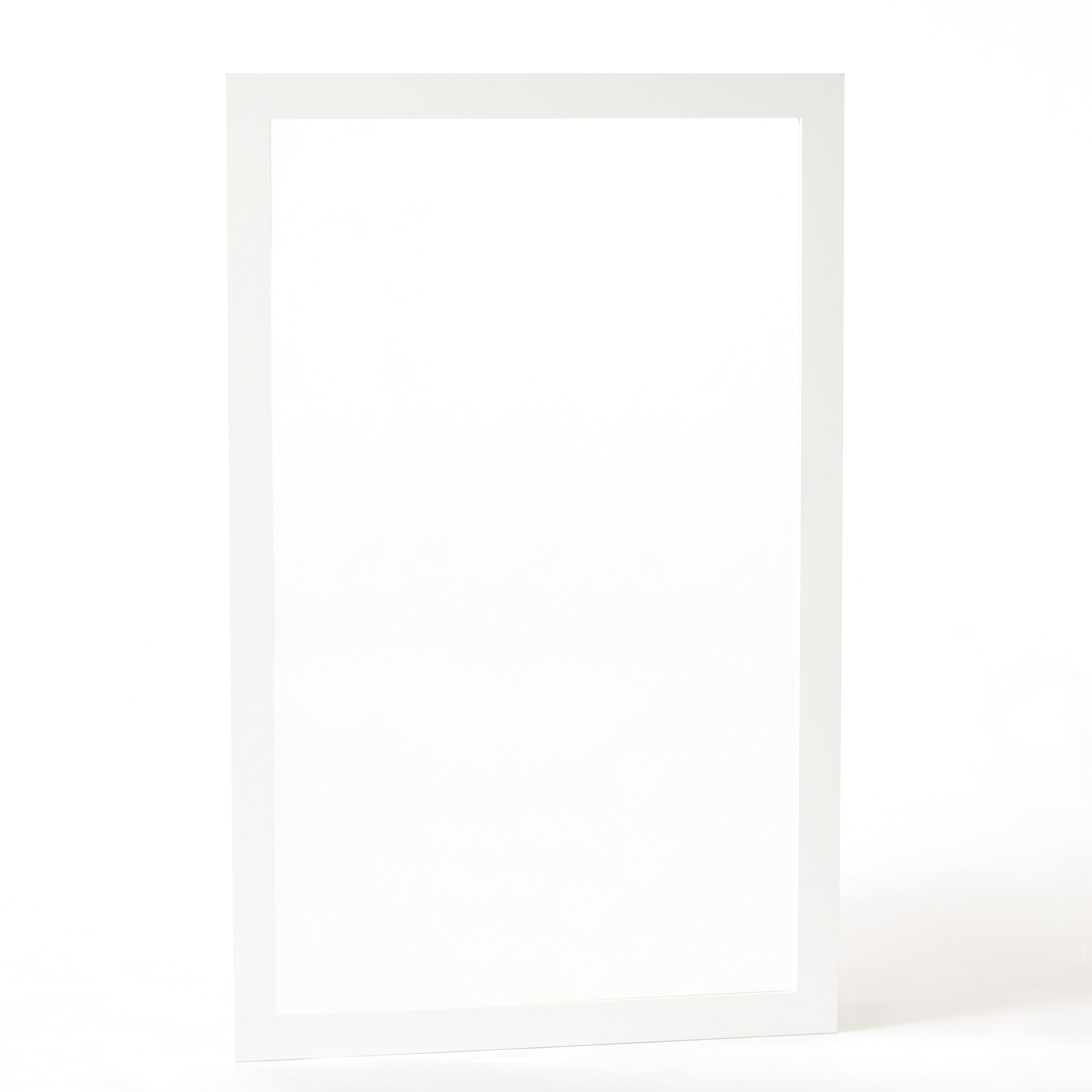 مرآة حائط من أوروس - 70x110x1.8 سم-PROMO_HB_AE_B2G2_011025-image-6