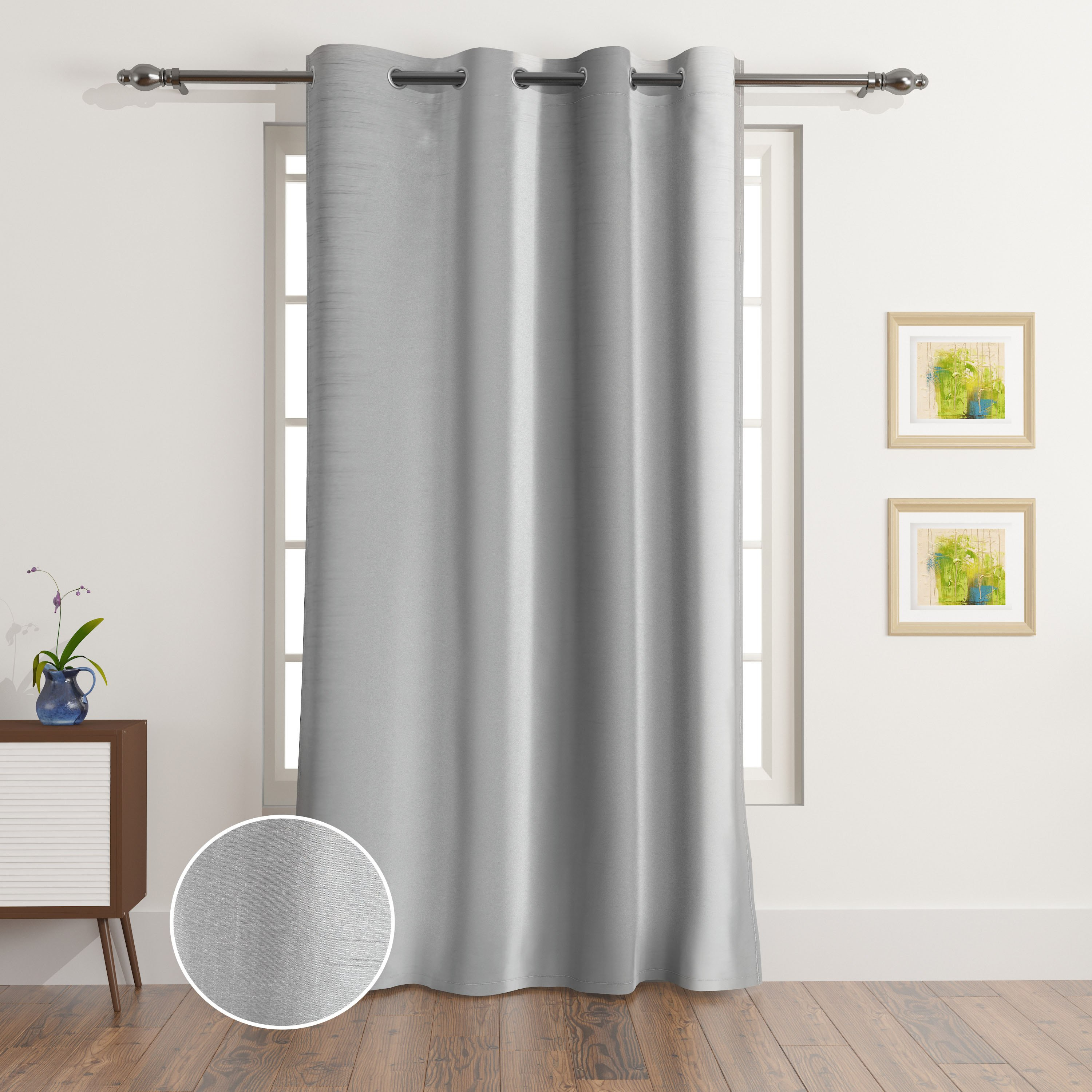 ستارة فردية من إيرين دوبيوني - 240x140 سم-hbxhomeware-hbxdecorandfurnishings-image-1