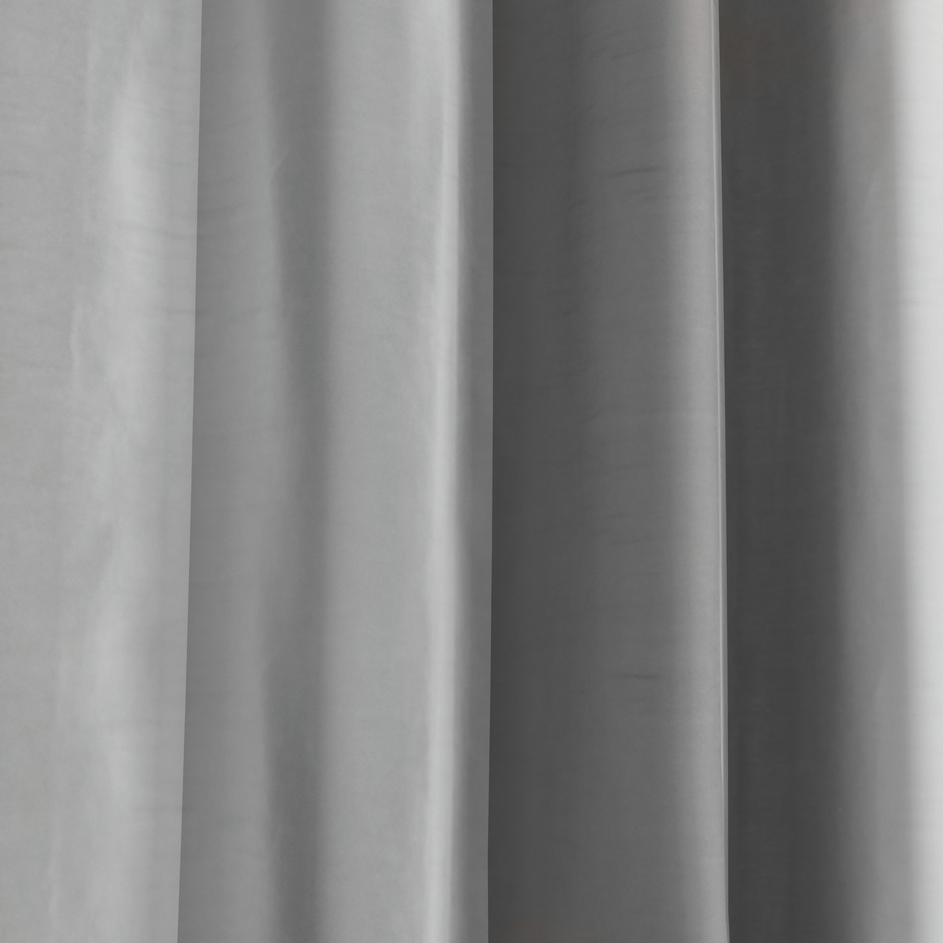 ستارة فردية من إيرين دوبيوني - 240x140 سم-hbxhomeware-hbxdecorandfurnishings-image-3
