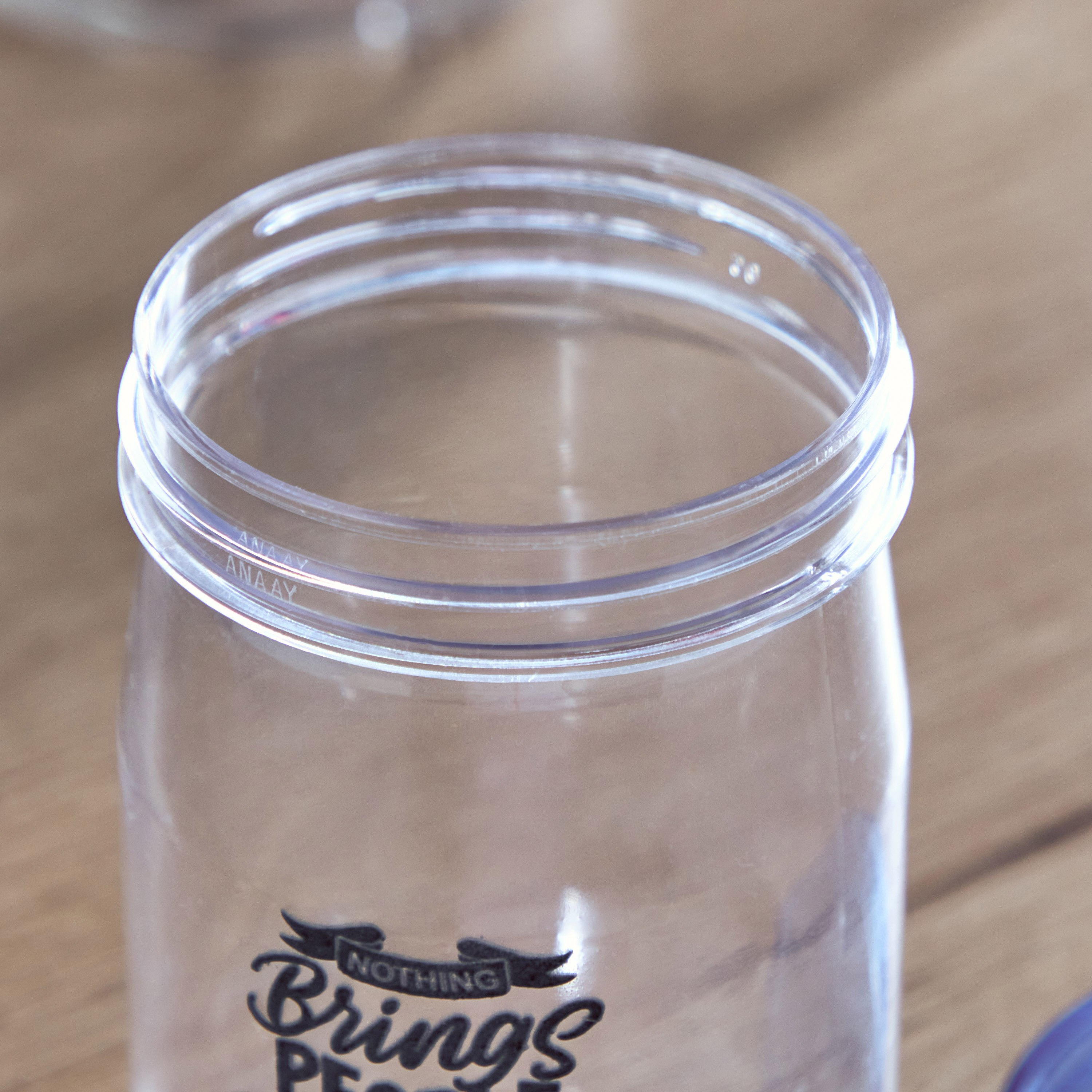حاويات مطبخ من سبكترا - طقم من 15 قطعة-hbxhomeware-hbxkitchen-image-5
