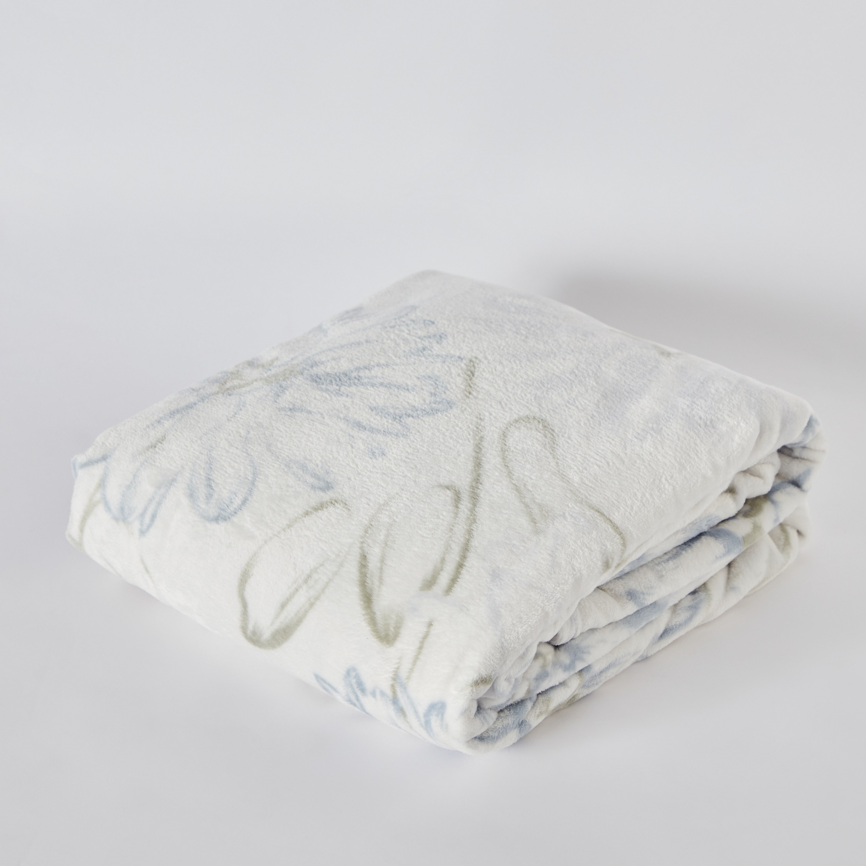 بطانية فلانيل مزدوجة من ماتريكس - 140x200 سم-hbxhomeware-hbxbedroom-image-6