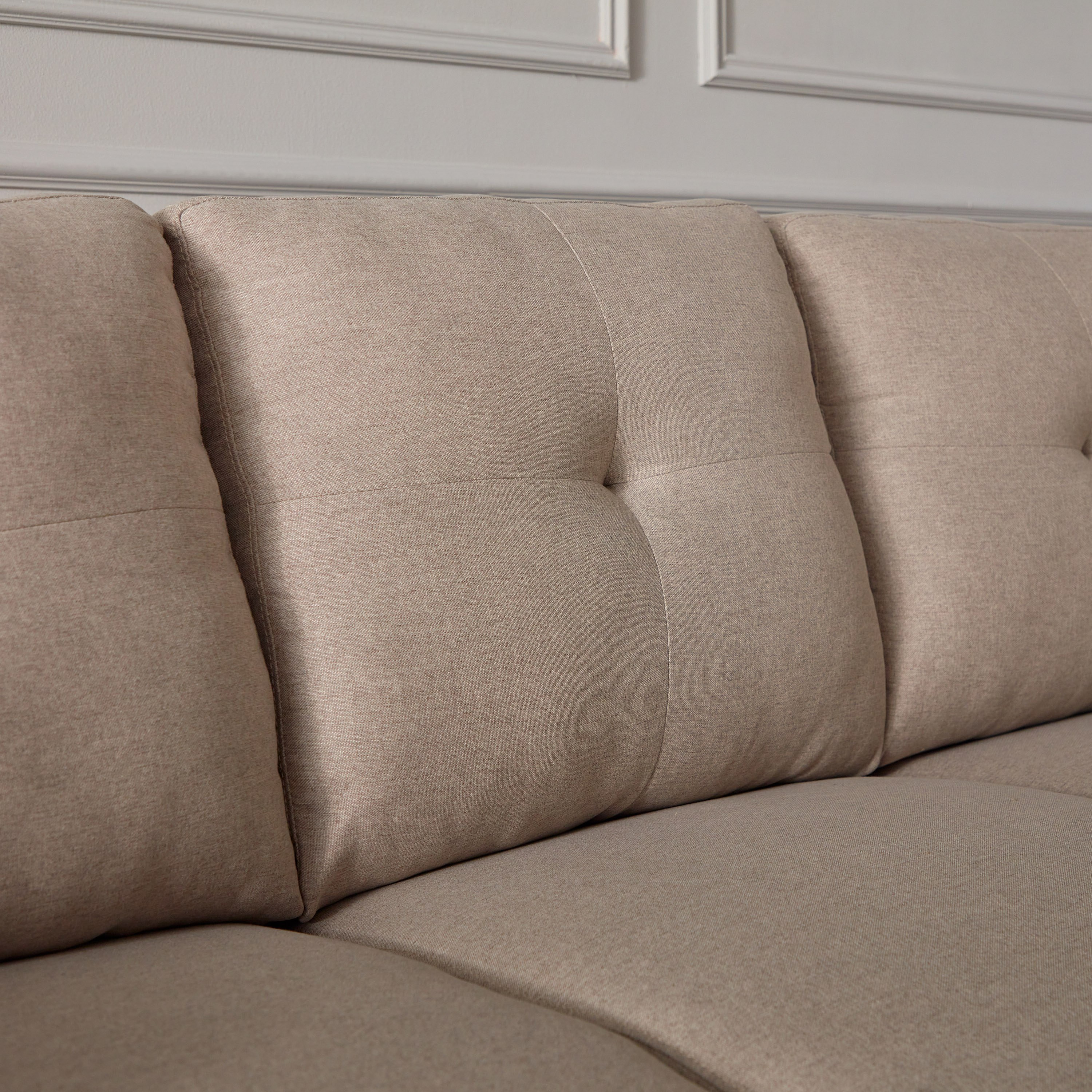 كنبة 3 مقاعد مع وسادتين من إستيلا-hbxlivingroom-sofasandarmchairs-sofas-image-8