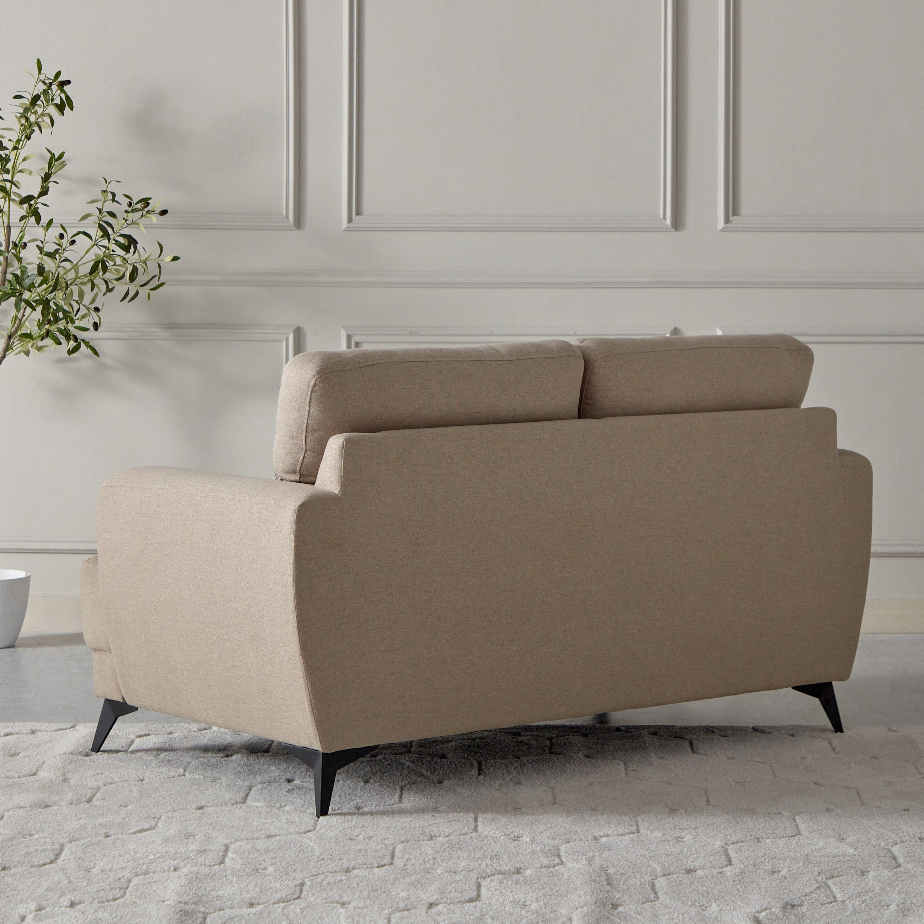 كنبة مقعدين مع وسادتين من إستيلا-hbxlivingroom-sofasandarmchairs-sofas-image-3