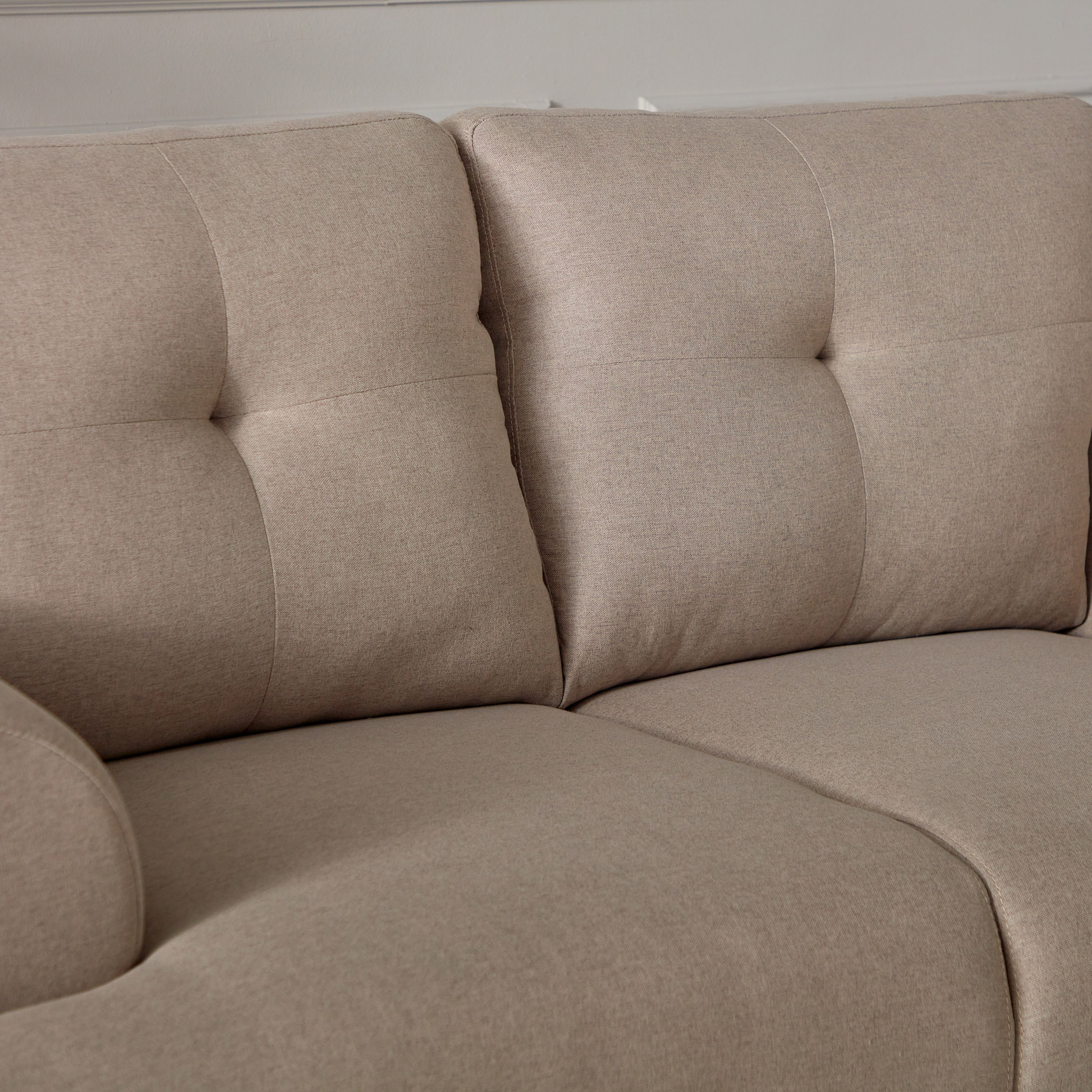 كنبة مقعدين مع وسادتين من إستيلا-hbxlivingroom-sofasandarmchairs-sofas-image-6