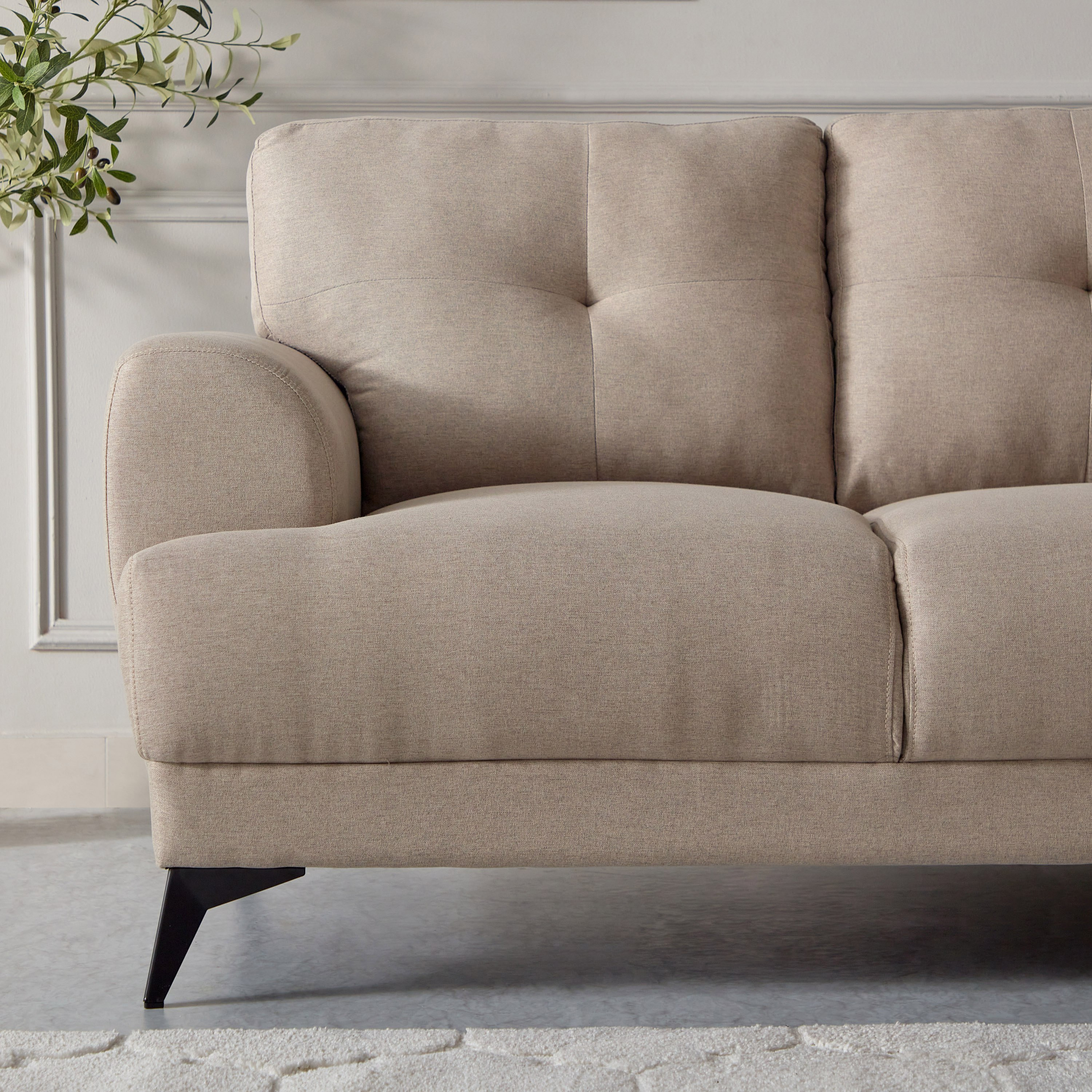 كنبة مقعدين مع وسادتين من إستيلا-hbxlivingroom-sofasandarmchairs-sofas-image-8