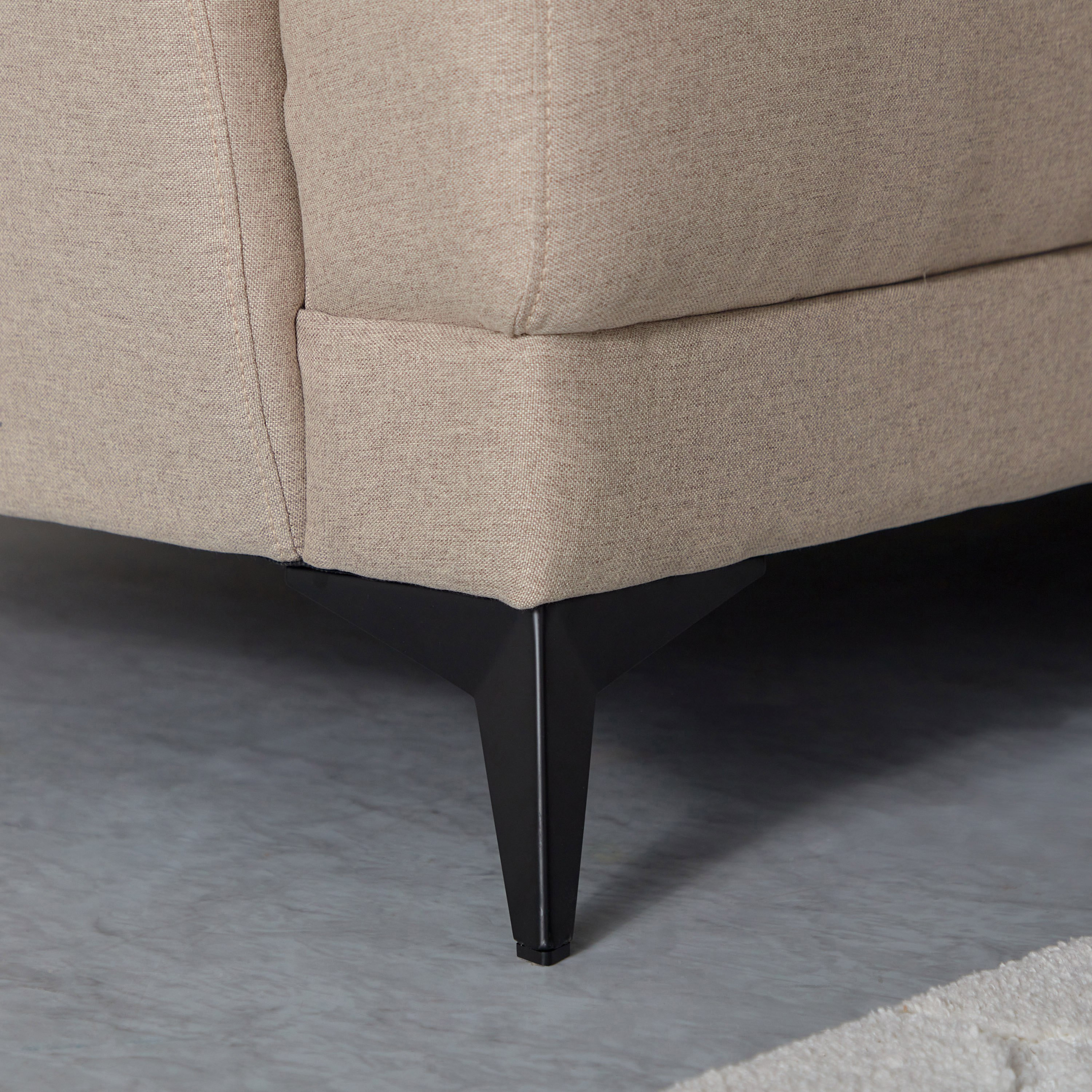 كنبة مقعدين مع وسادتين من إستيلا-hbxlivingroom-sofasandarmchairs-sofas-image-10