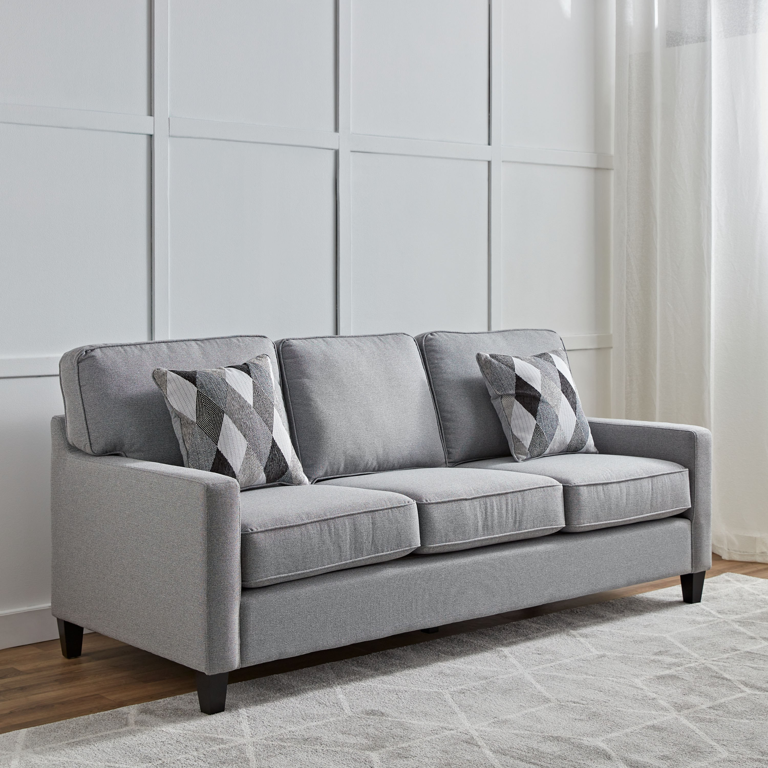 كنبة 3 مقاعد مع وسادتين من أوليفر-hbxlivingroom-sofasandarmchairs-sofas-image-1