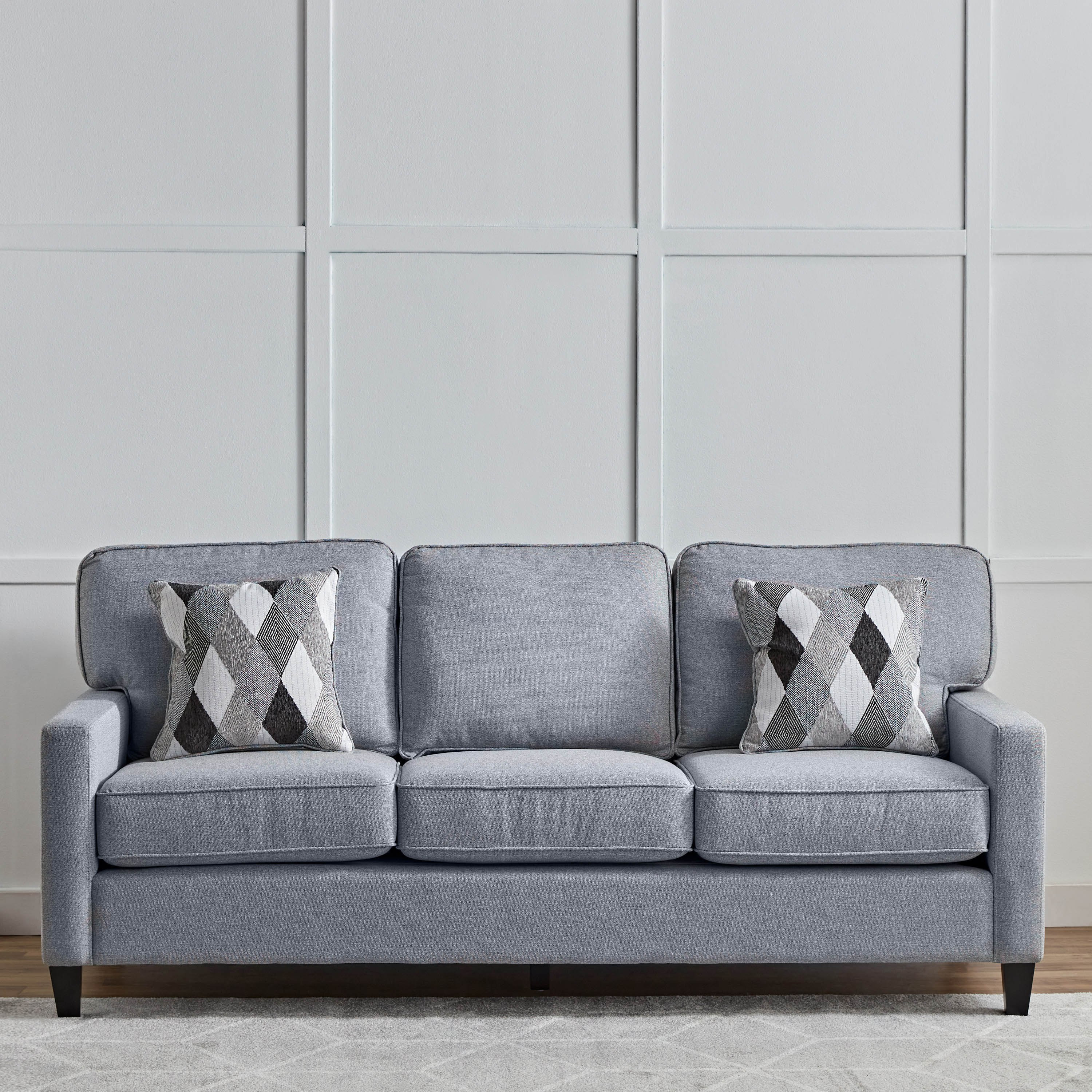 كنبة 3 مقاعد مع وسادتين من أوليفر-hbxlivingroom-sofasandarmchairs-sofas-image-2
