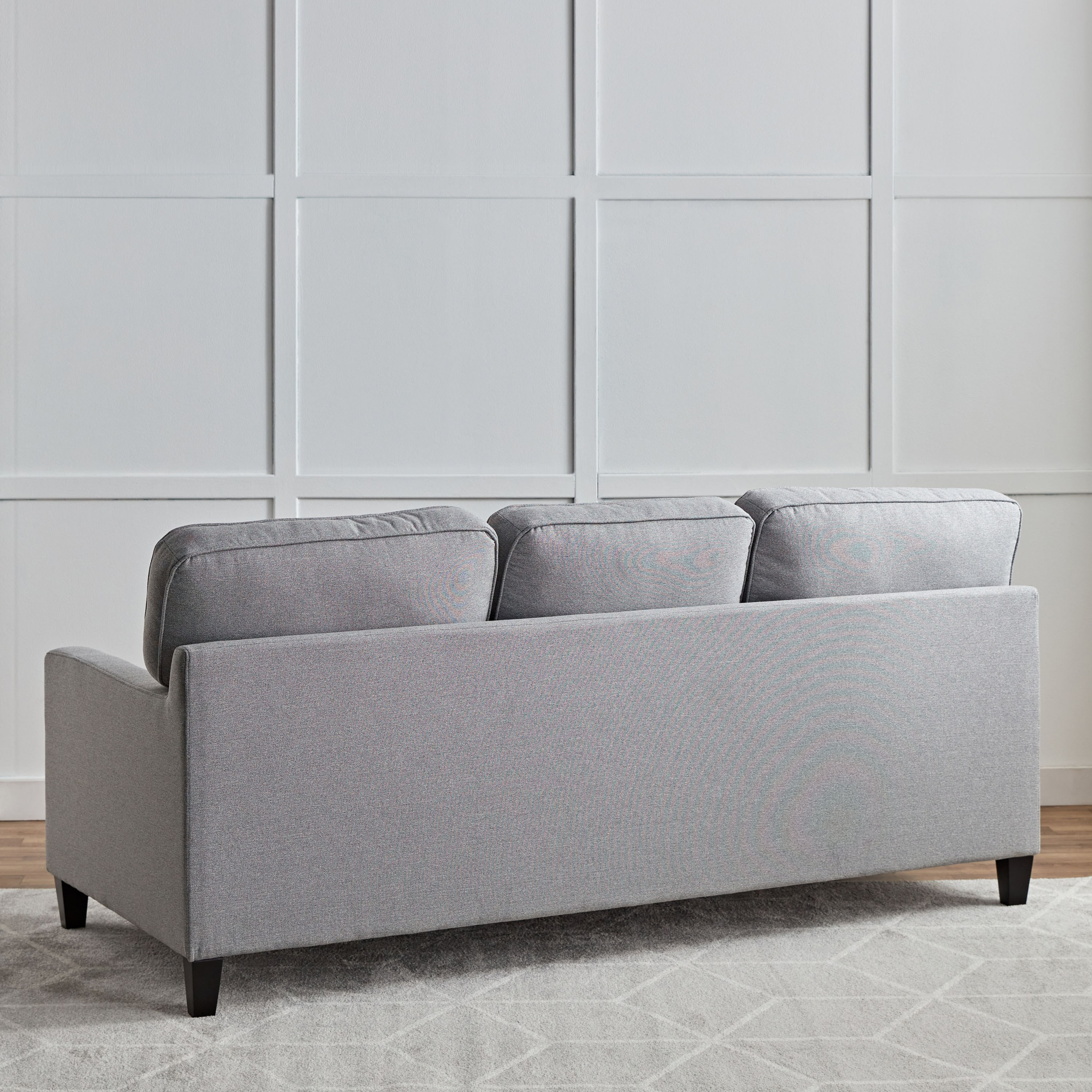 كنبة 3 مقاعد مع وسادتين من أوليفر-hbxlivingroom-sofasandarmchairs-sofas-image-3