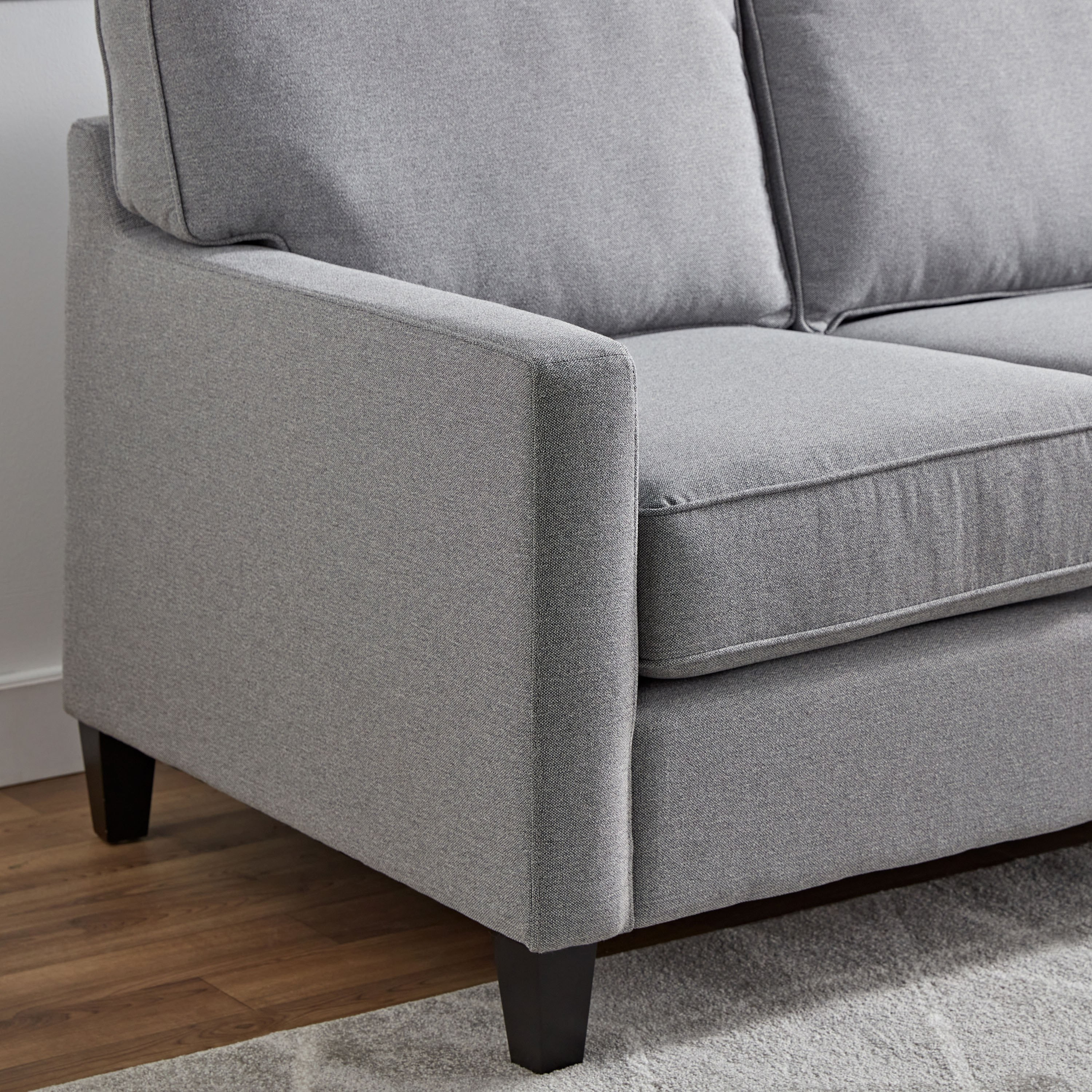 كنبة 3 مقاعد مع وسادتين من أوليفر-hbxlivingroom-sofasandarmchairs-sofas-image-5