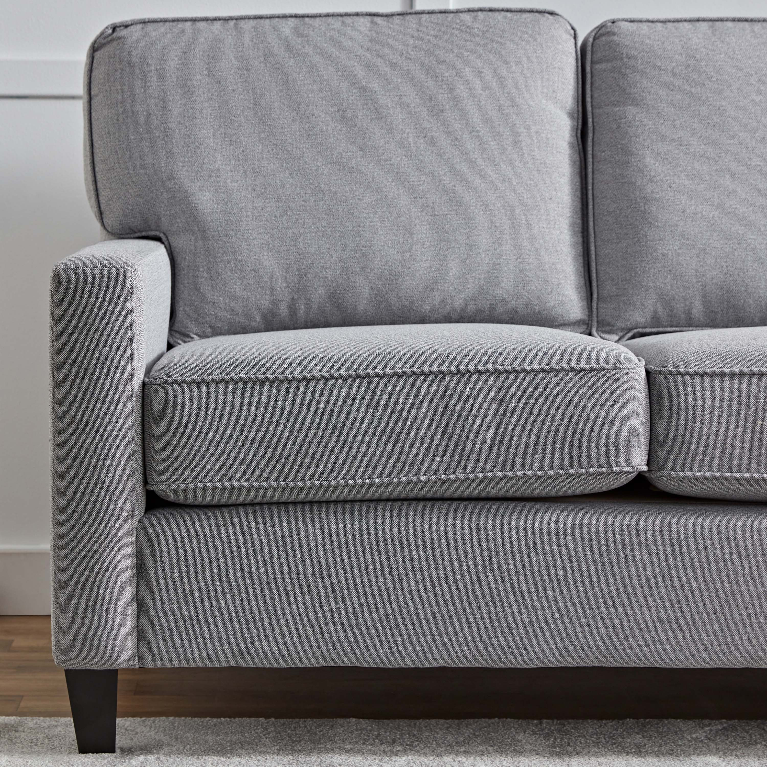كنبة 3 مقاعد مع وسادتين من أوليفر-hbxlivingroom-sofasandarmchairs-sofas-image-6