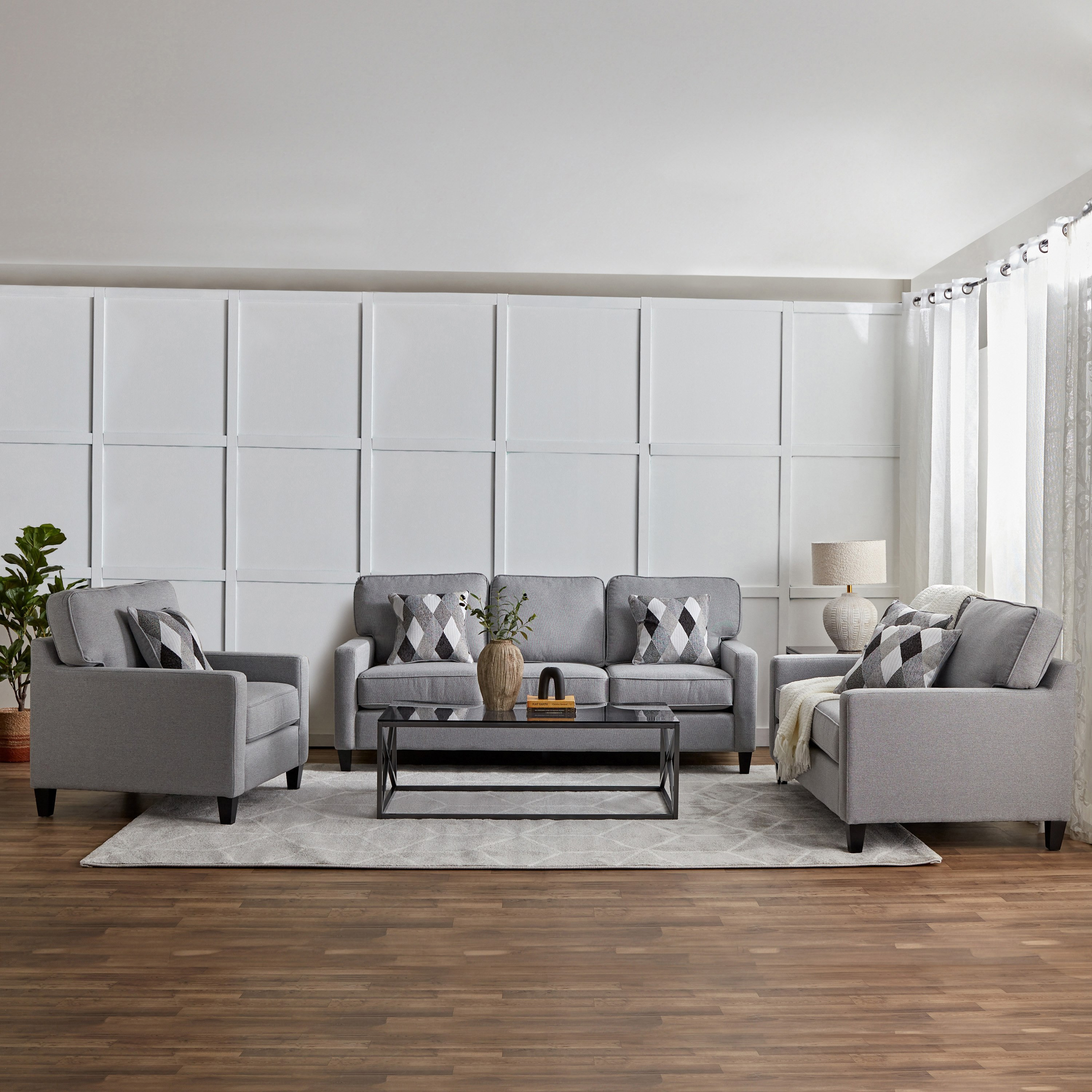 كنبة 3 مقاعد مع وسادتين من أوليفر-hbxlivingroom-sofasandarmchairs-sofas-image-8