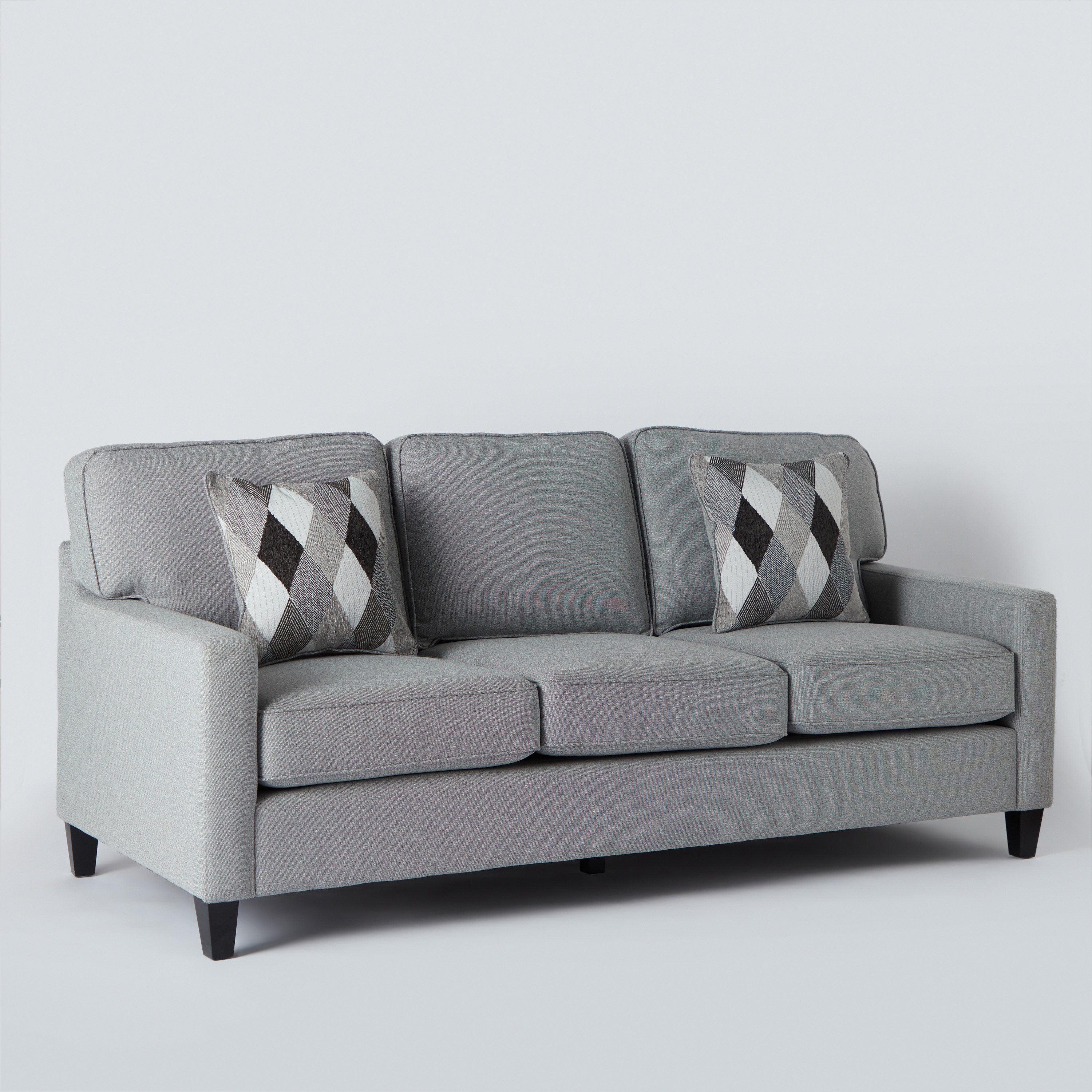 كنبة 3 مقاعد مع وسادتين من أوليفر-hbxlivingroom-sofasandarmchairs-sofas-image-9
