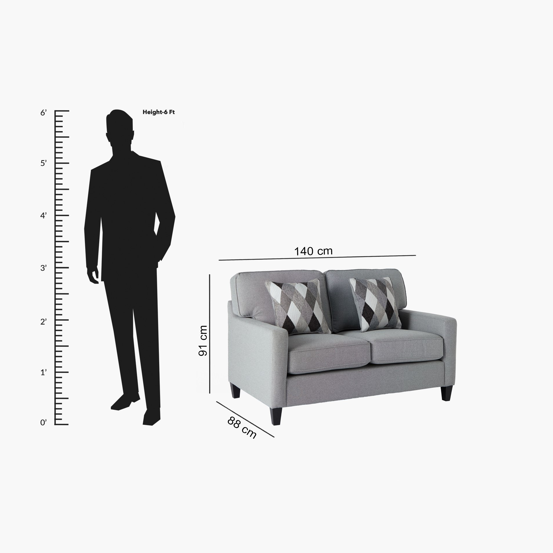 كنبة بمقعدين مع وسادتين من أوليفر-hbxlivingroom-sofasandarmchairs-sofas-image-10