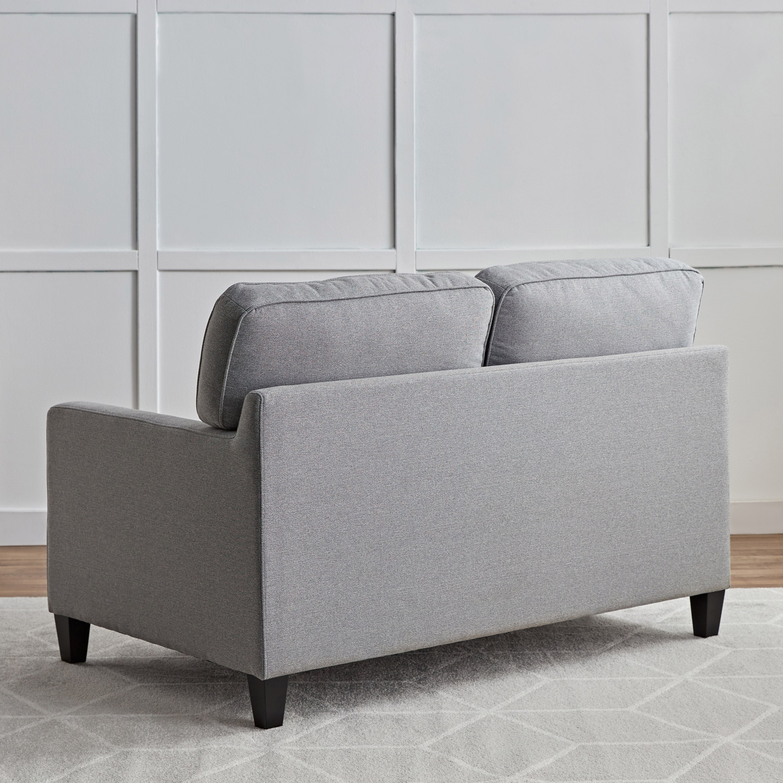 كنبة بمقعدين مع وسادتين من أوليفر-hbxlivingroom-sofasandarmchairs-sofas-image-3